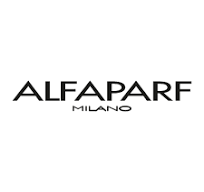 Alfaparf - SalonExpress