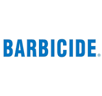 Barbicide - SalonExpress