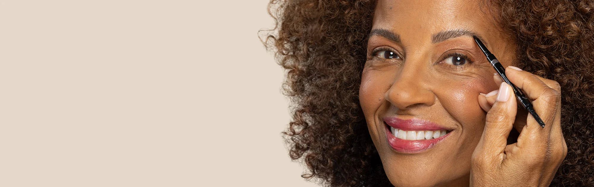 Billion Dollar Brows - SalonExpress