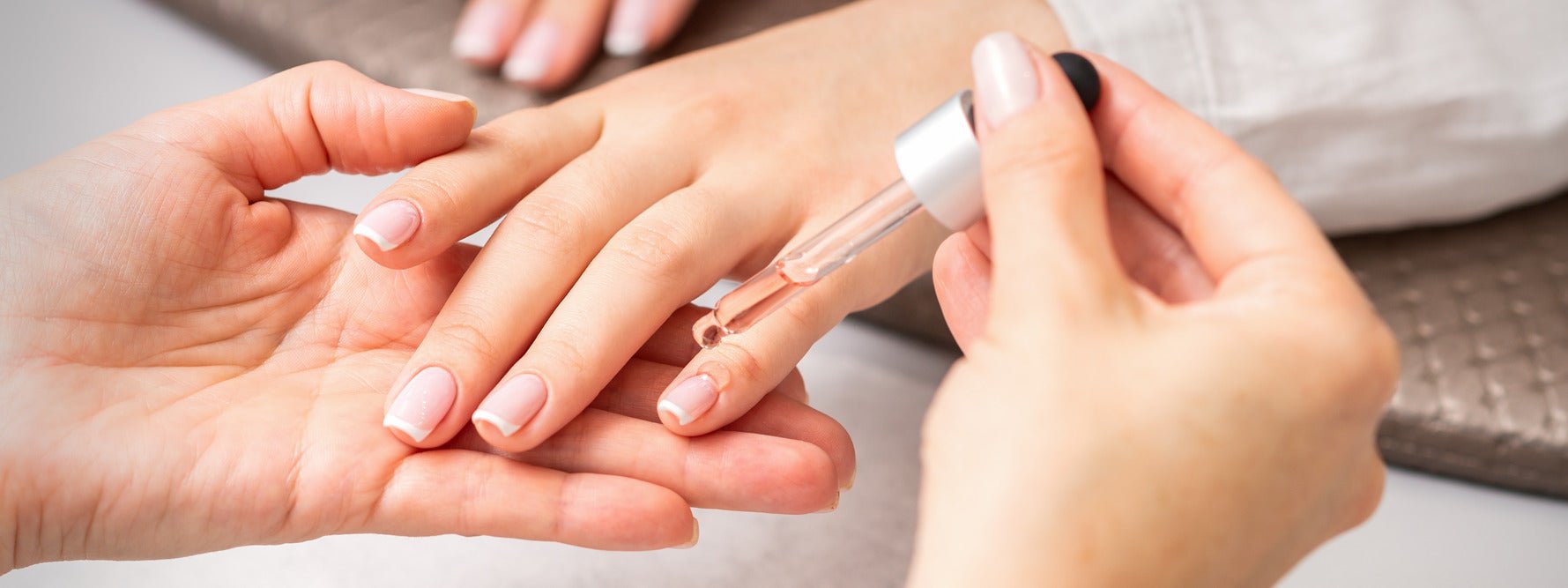 Cuticle Creams - SalonExpress