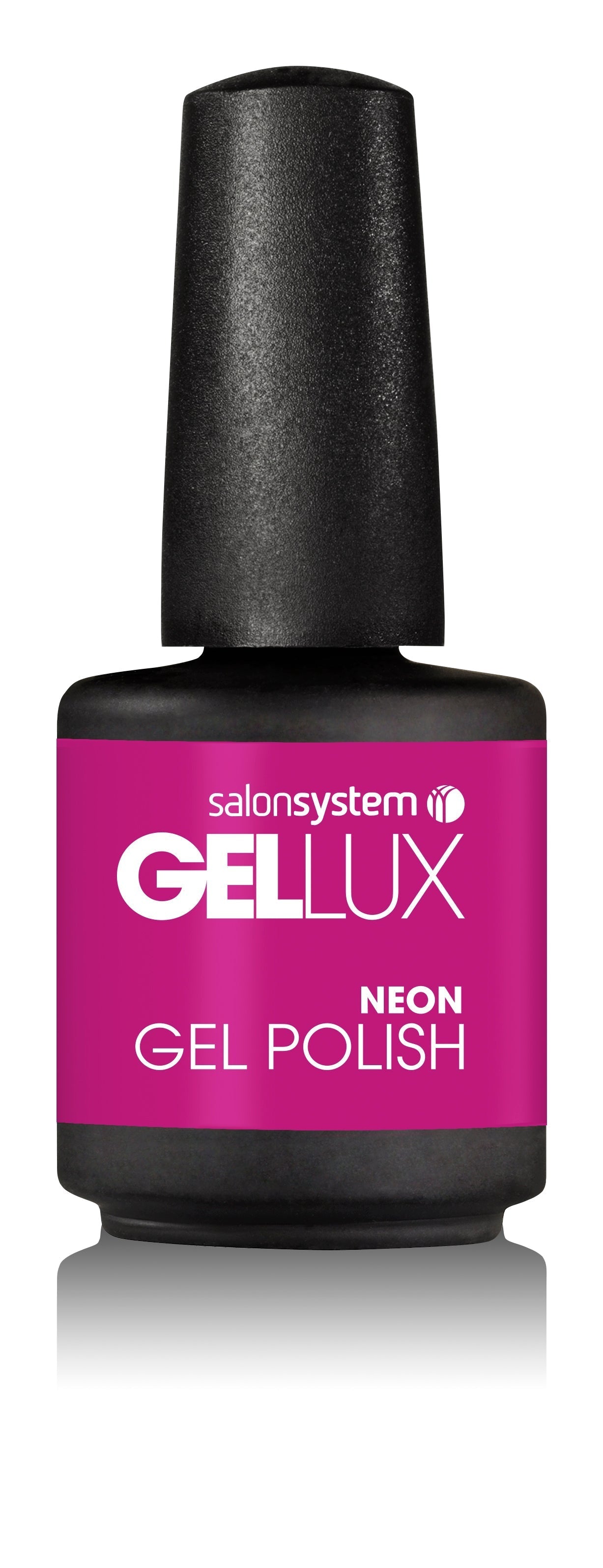 Gellux - SalonExpress
