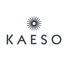 Kaeso - SalonExpress