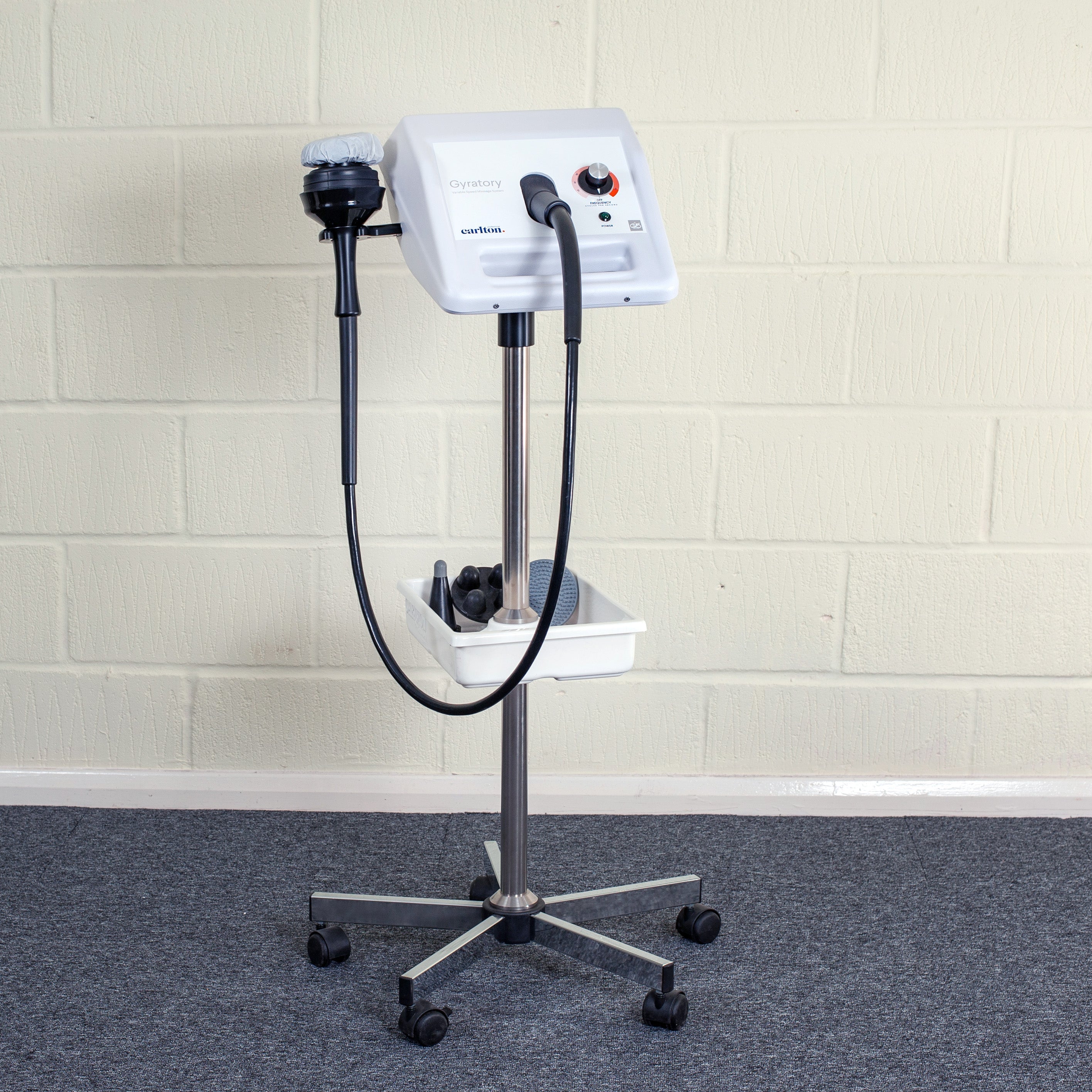 Massagers - SalonExpress