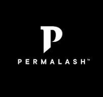 Permalash - SalonExpress