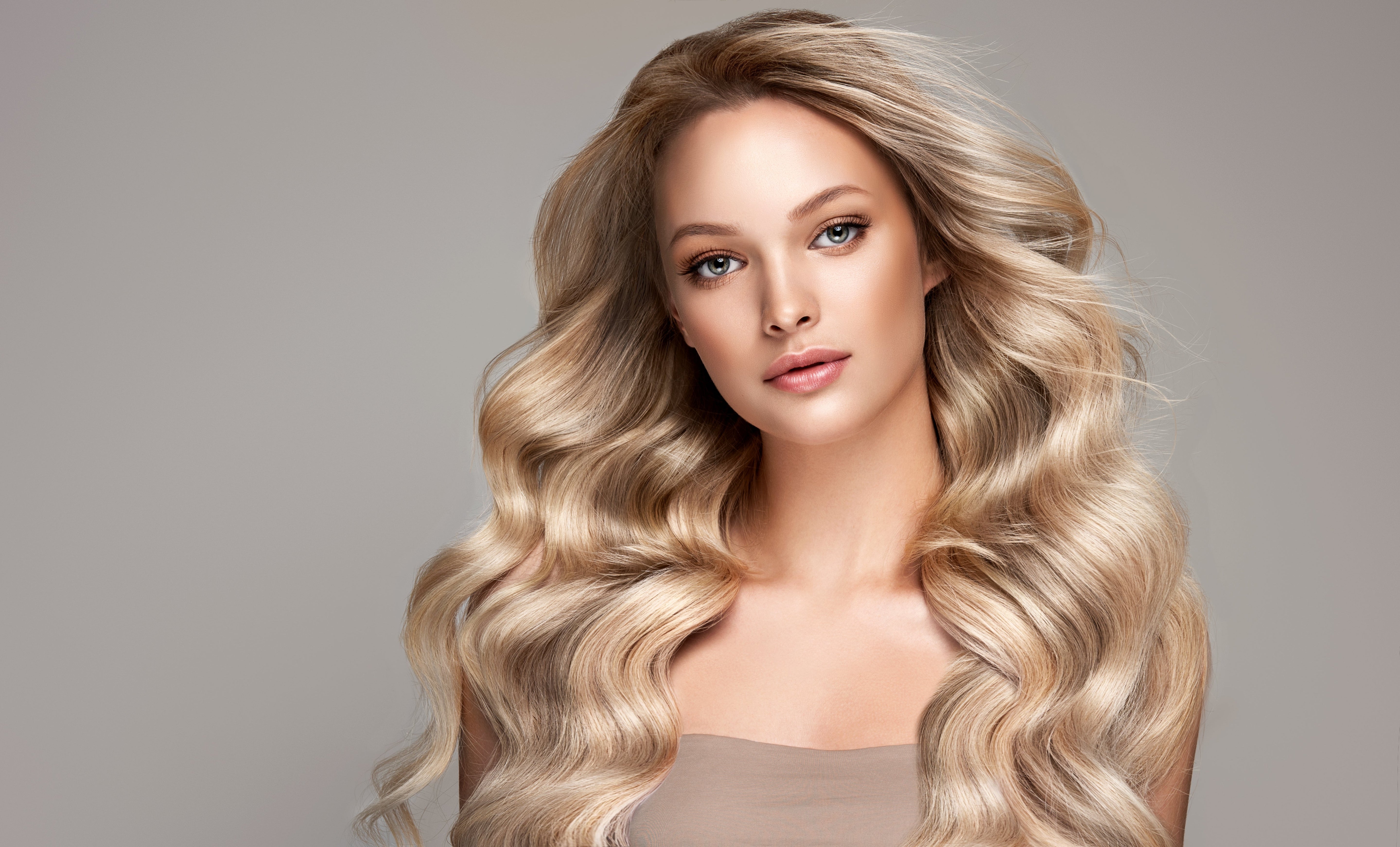 Permanent Colour - SalonExpress