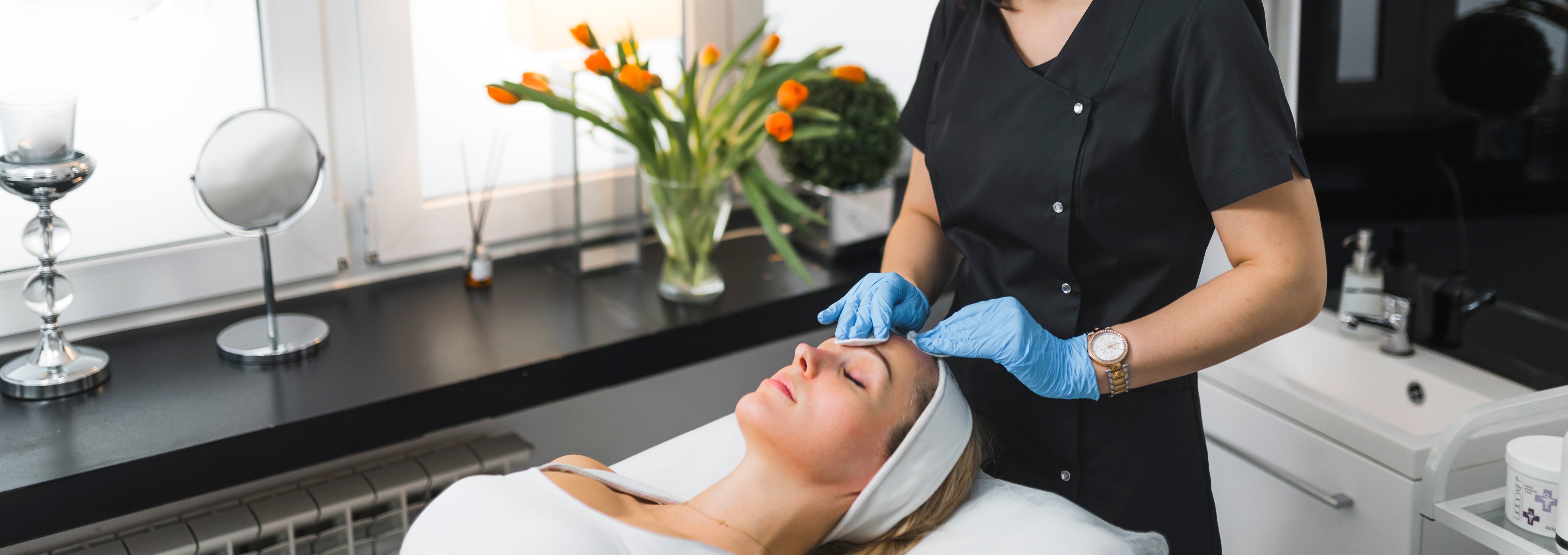 Salon Fit - SalonExpress