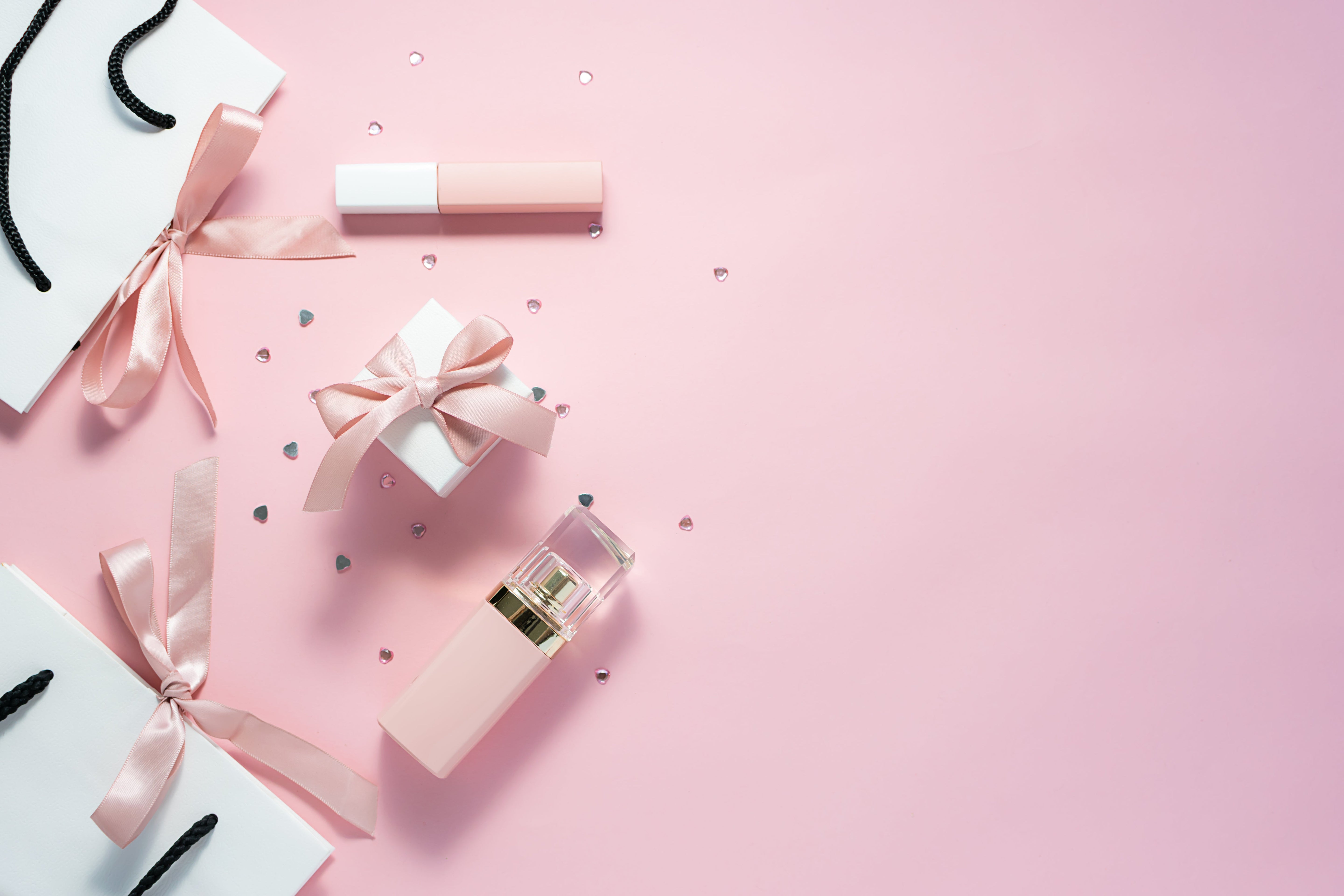 Salon Starter Kits & Gift Packs - SalonExpress