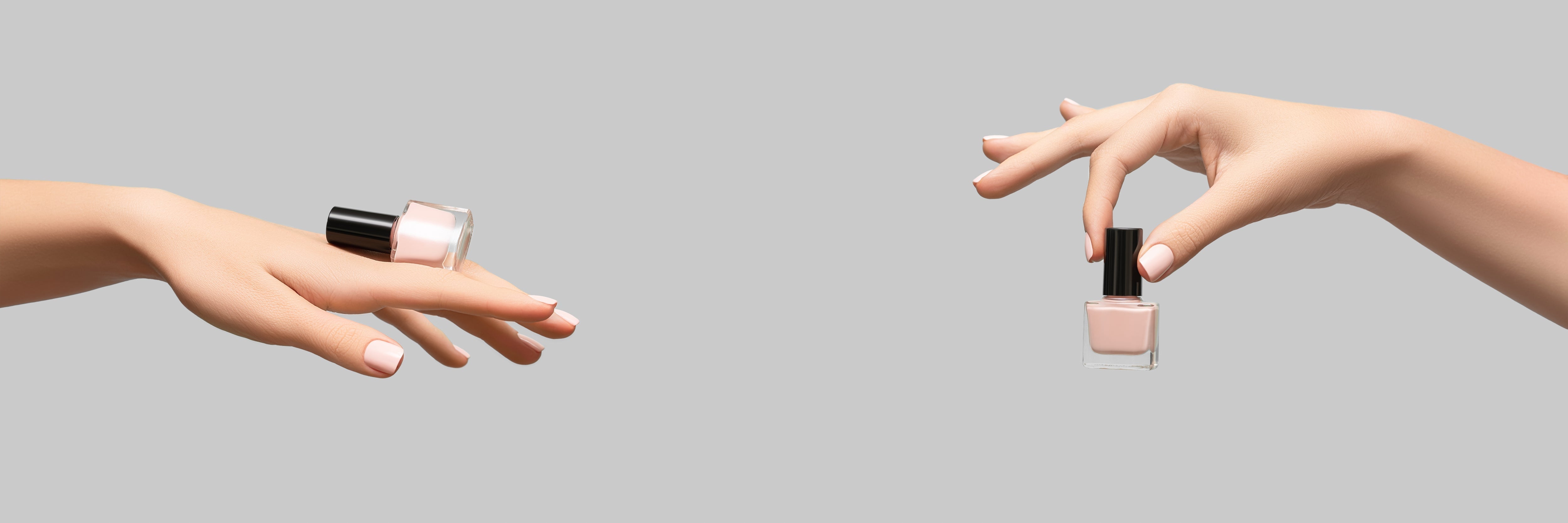 Short Wear - SalonExpress