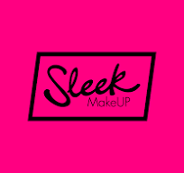 Sleek - SalonExpress