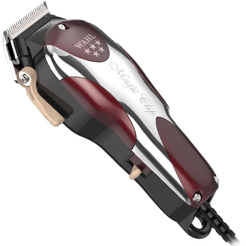 Wahl - SalonExpress