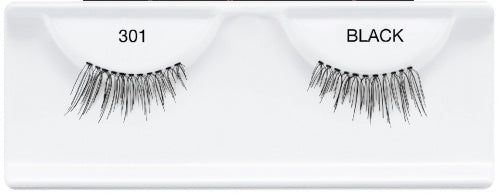 Ardell - Accent Lashes - 301 - SalonExpress