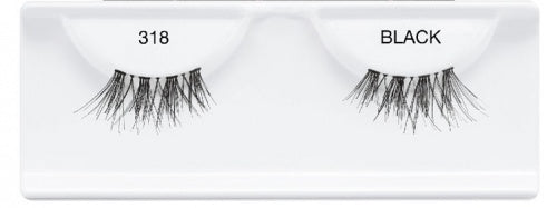 Ardell - Accent Lashes - 318 - SalonExpress