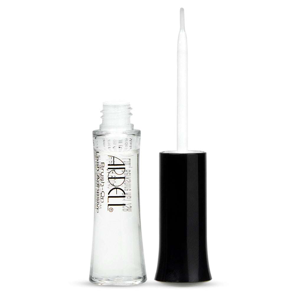 Ardell - Brush On Lash Adhesive - Clear 5ml - SalonExpress