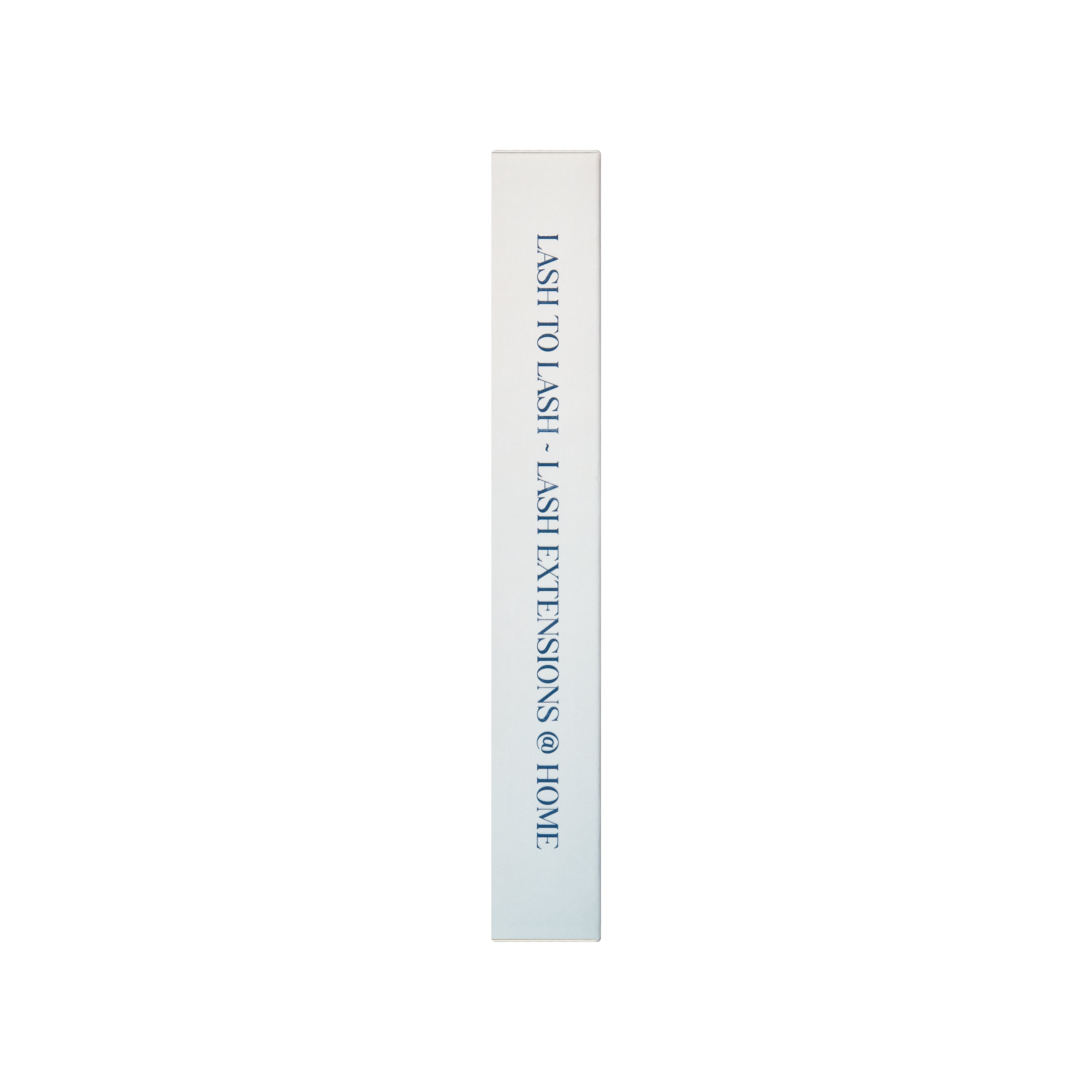 Ardell - Seamless Extensions Naked Kit - SalonExpress