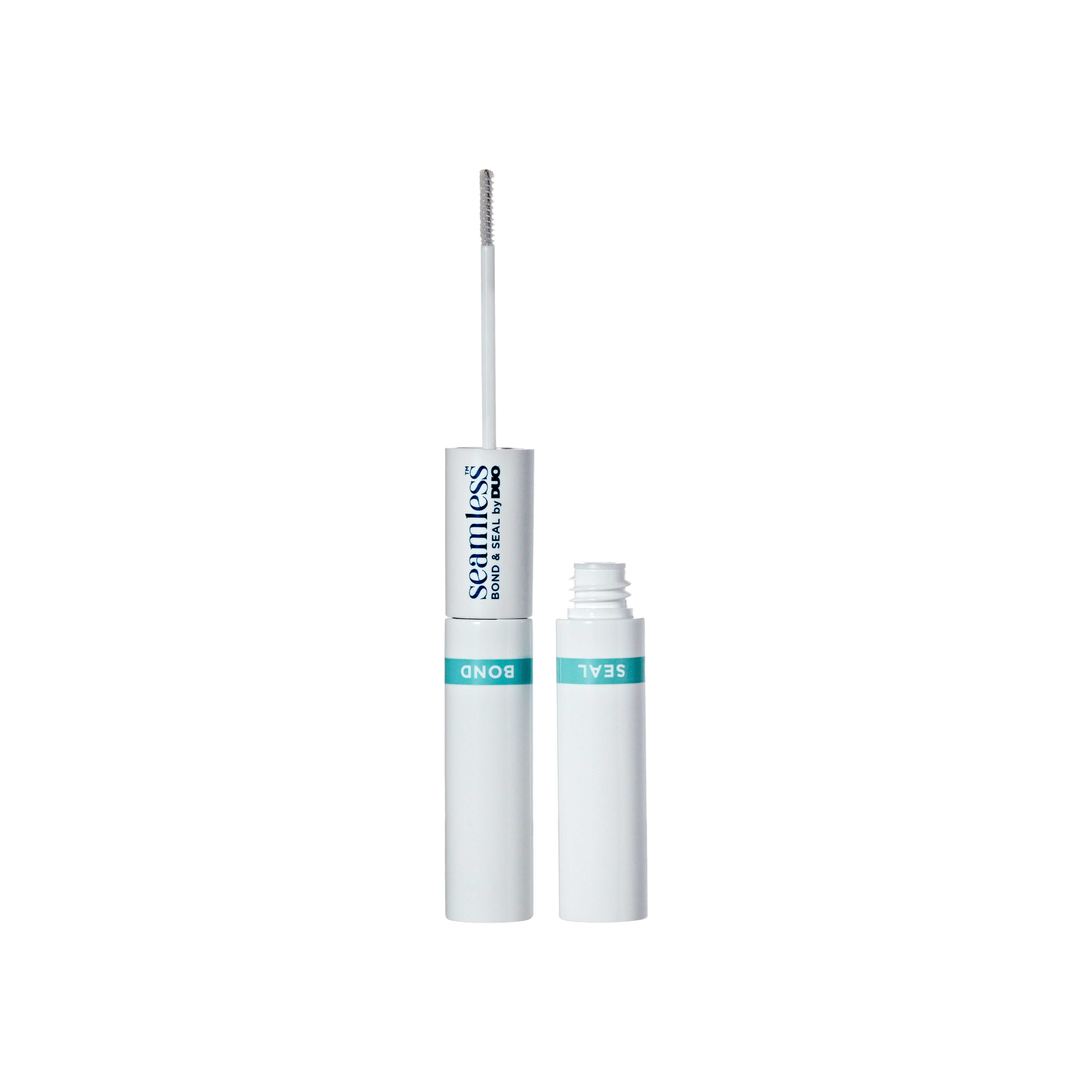 Ardell - Seamless Bond & Seal - SalonExpress