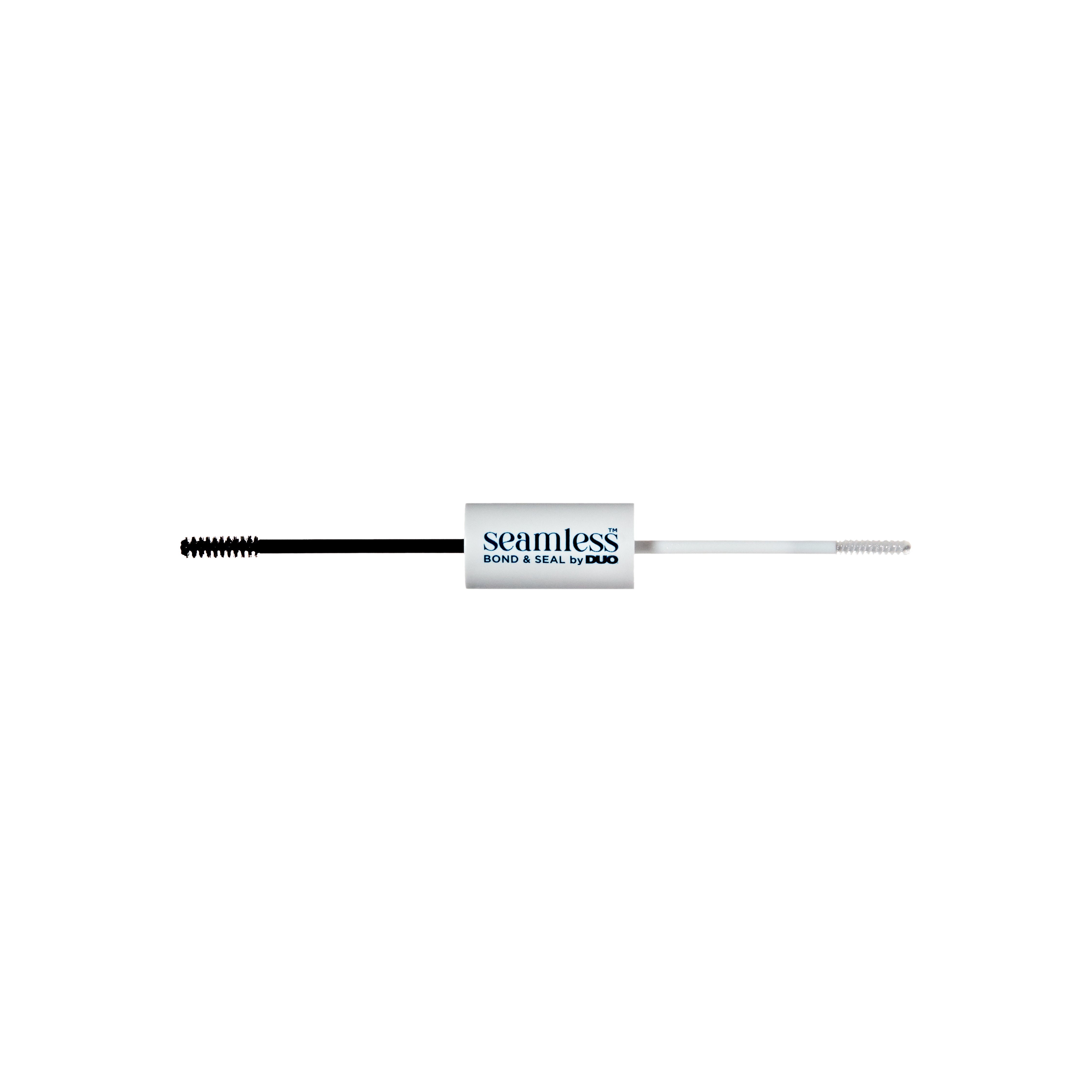Ardell - Seamless Bond & Seal - SalonExpress