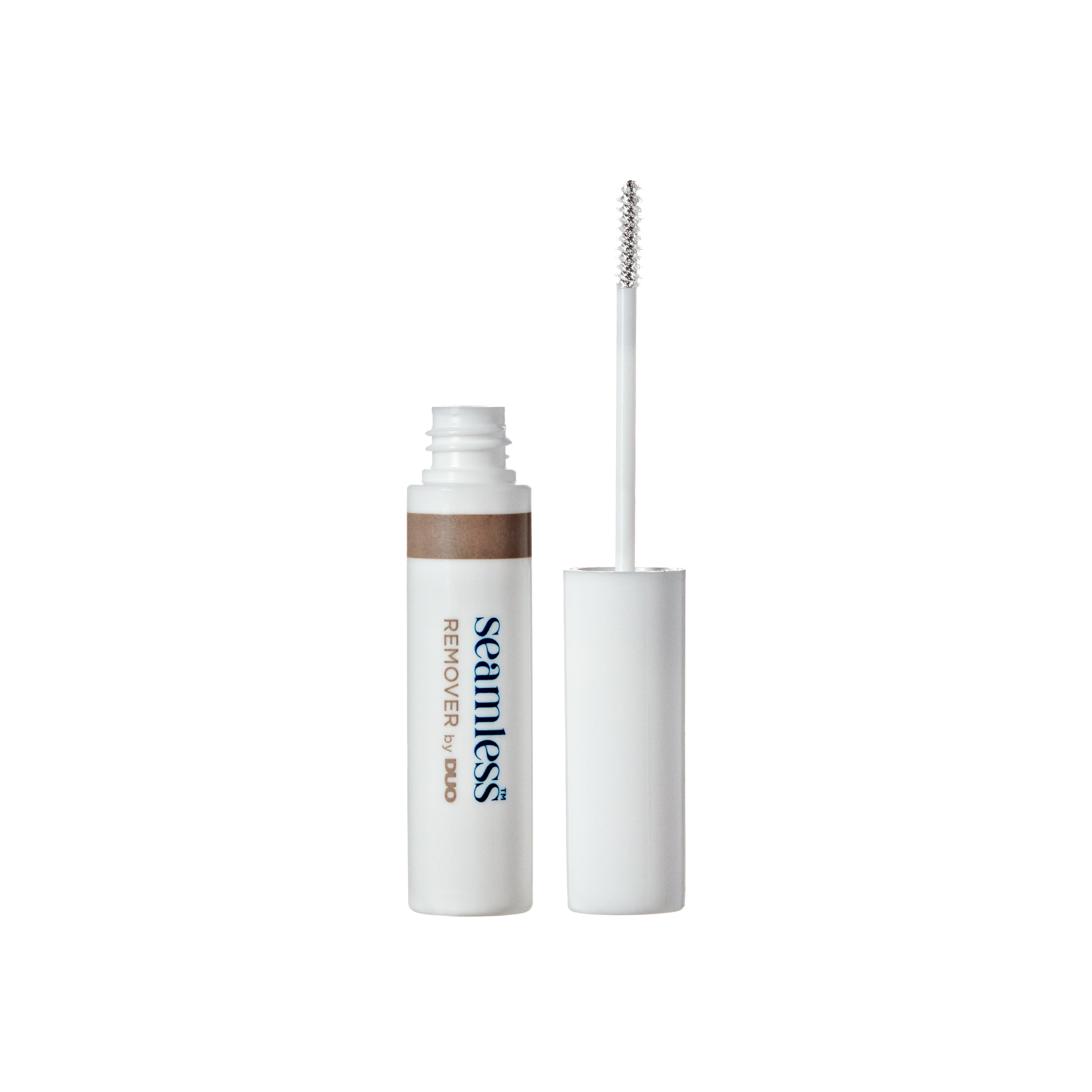 Ardell - Seamless Remover - SalonExpress