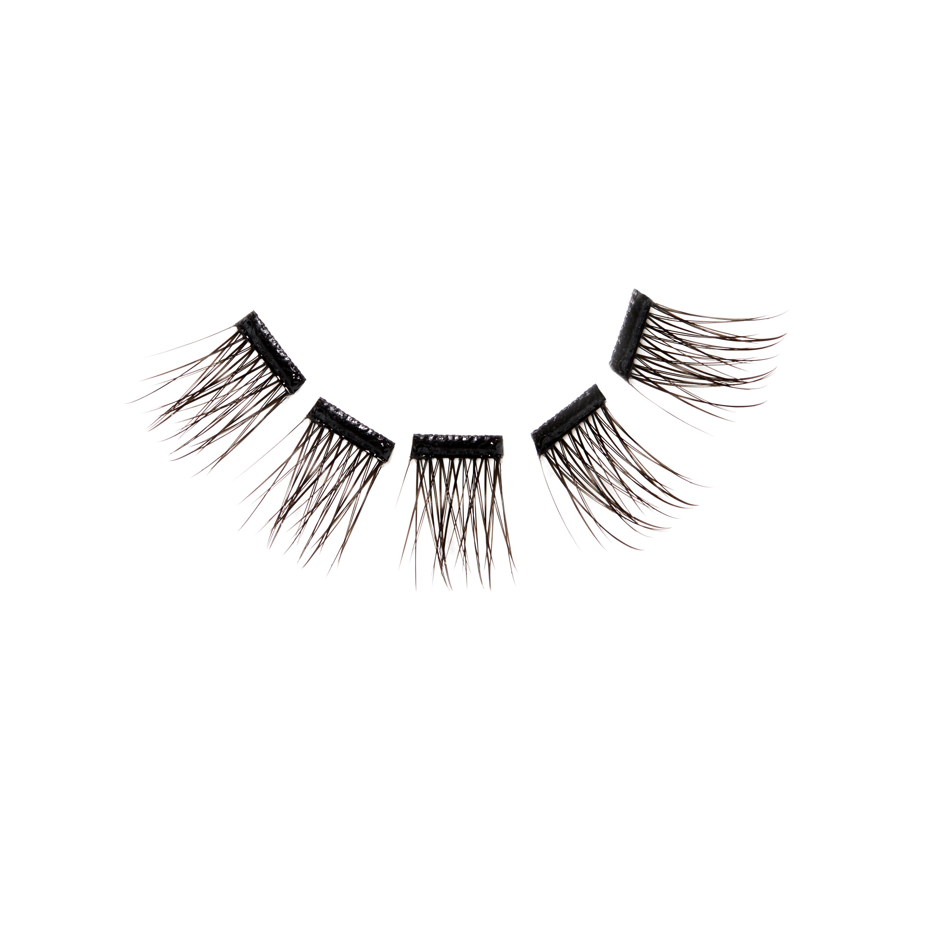 Ardell - Press On Naked Soft Volume - SalonExpress