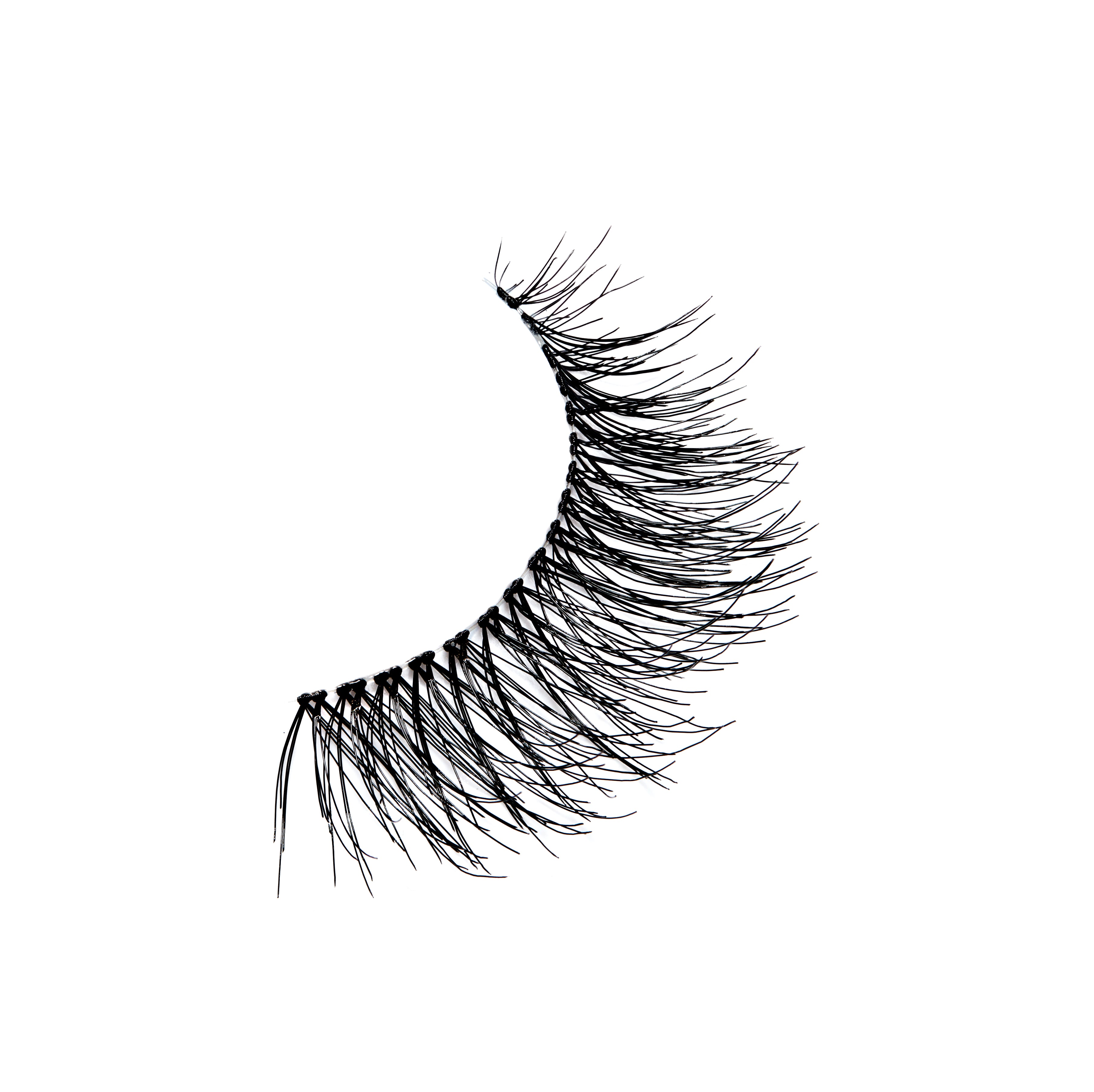 Ardell - Naked My Way Lashes 421 - SalonExpress