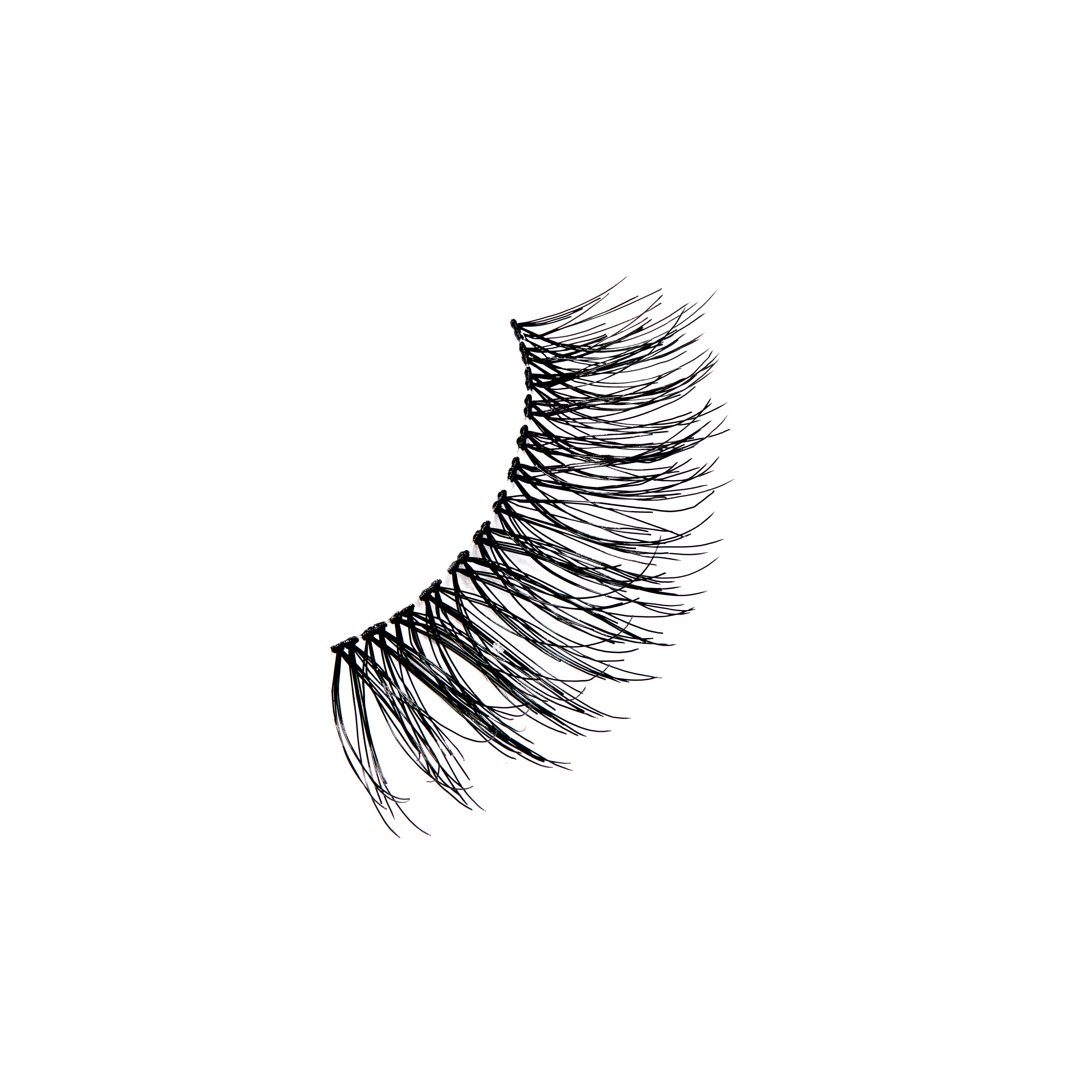 Ardell - Naked My Way Lashes 421 - SalonExpress