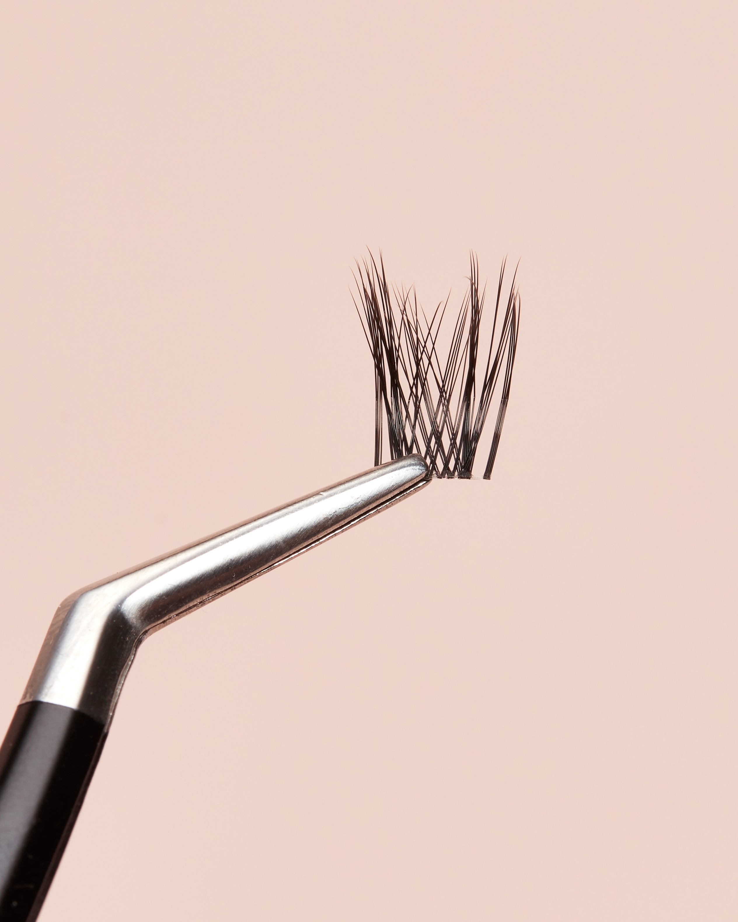 Ardell - Naked Clusters 421 - SalonExpress