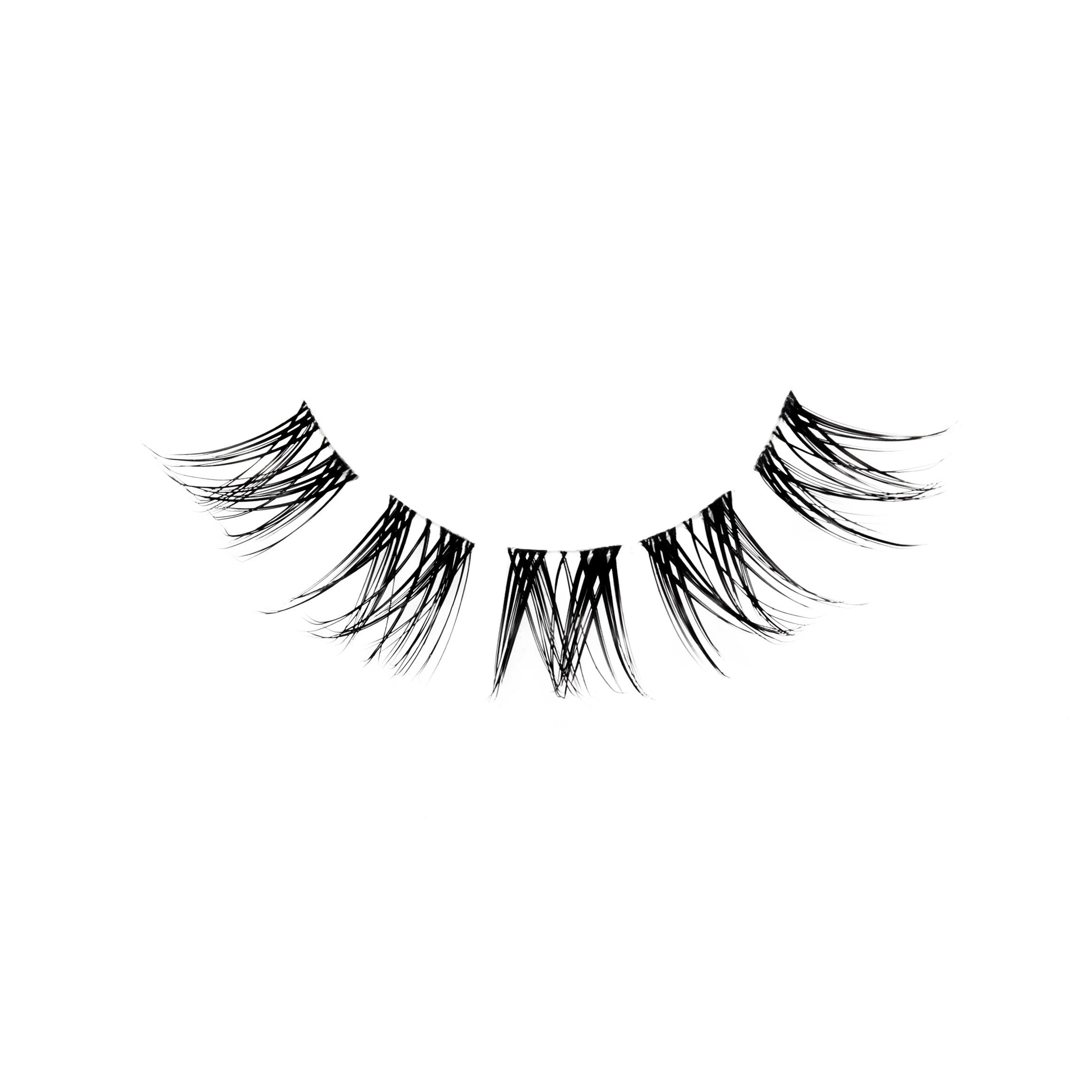 Ardell - Naked Clusters 437 - SalonExpress