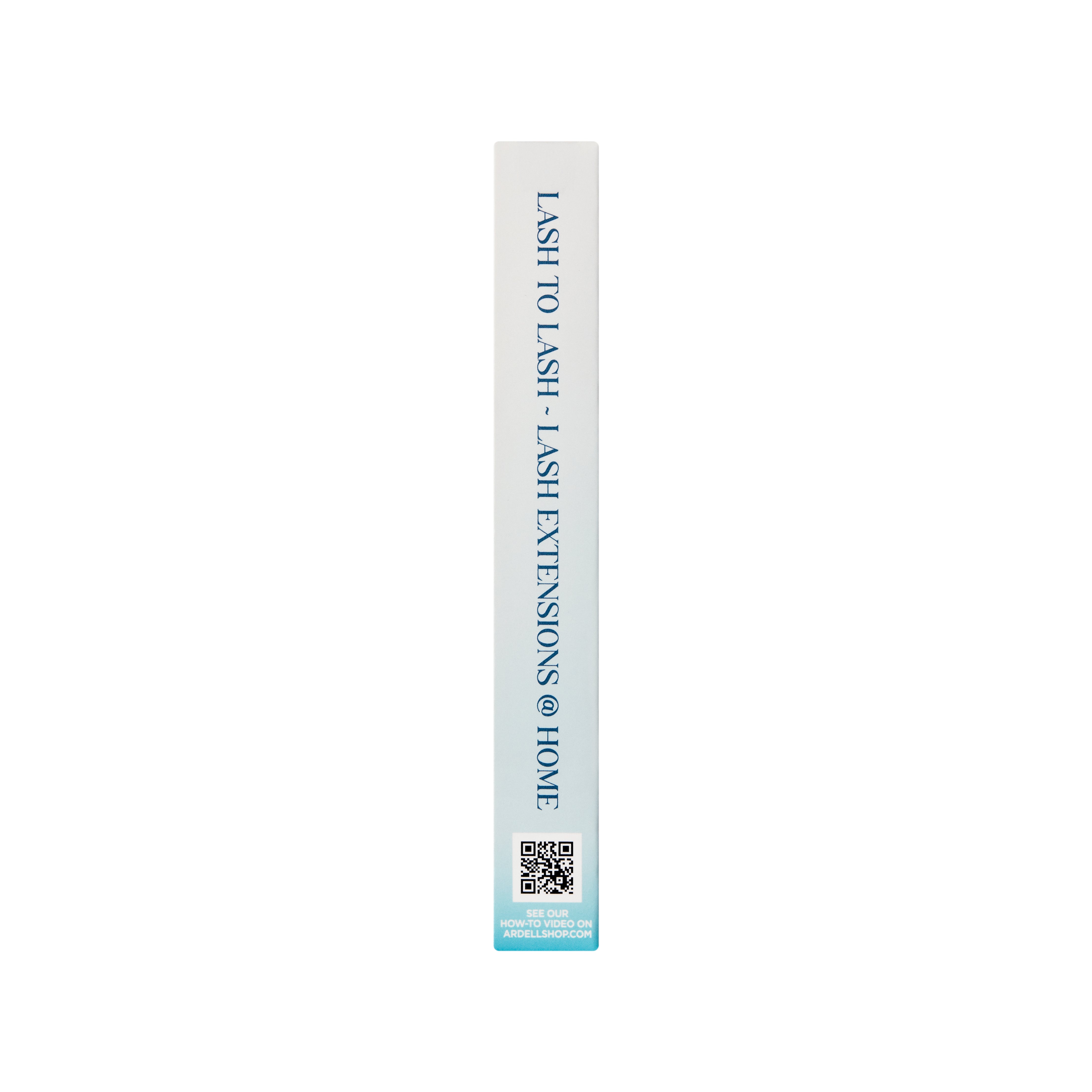Ardell - Seamless Daily Gentle Clear Glue & Clear Seal - SalonExpress