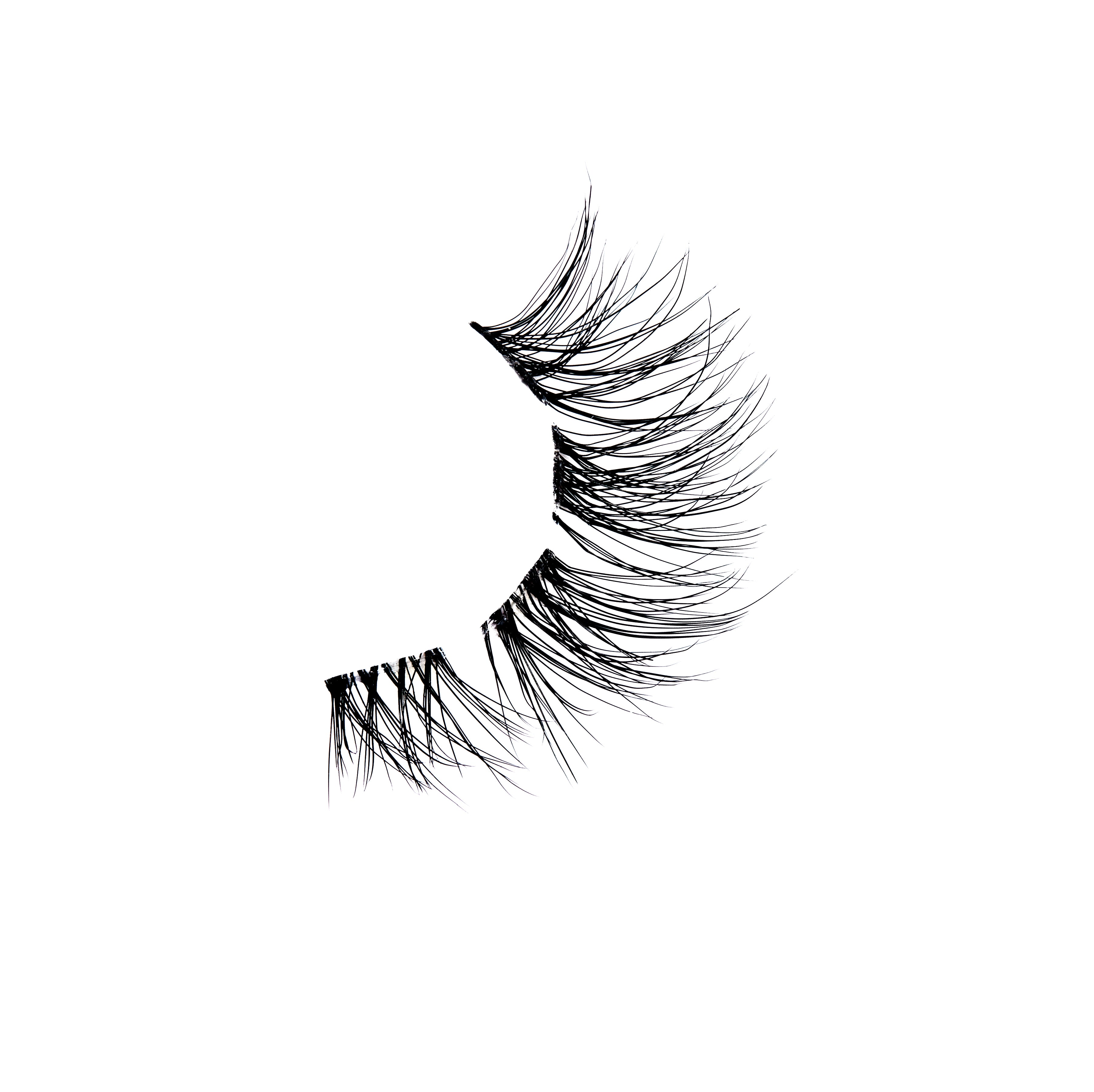 Ardell - Naked My Way Lashes 434 - SalonExpress