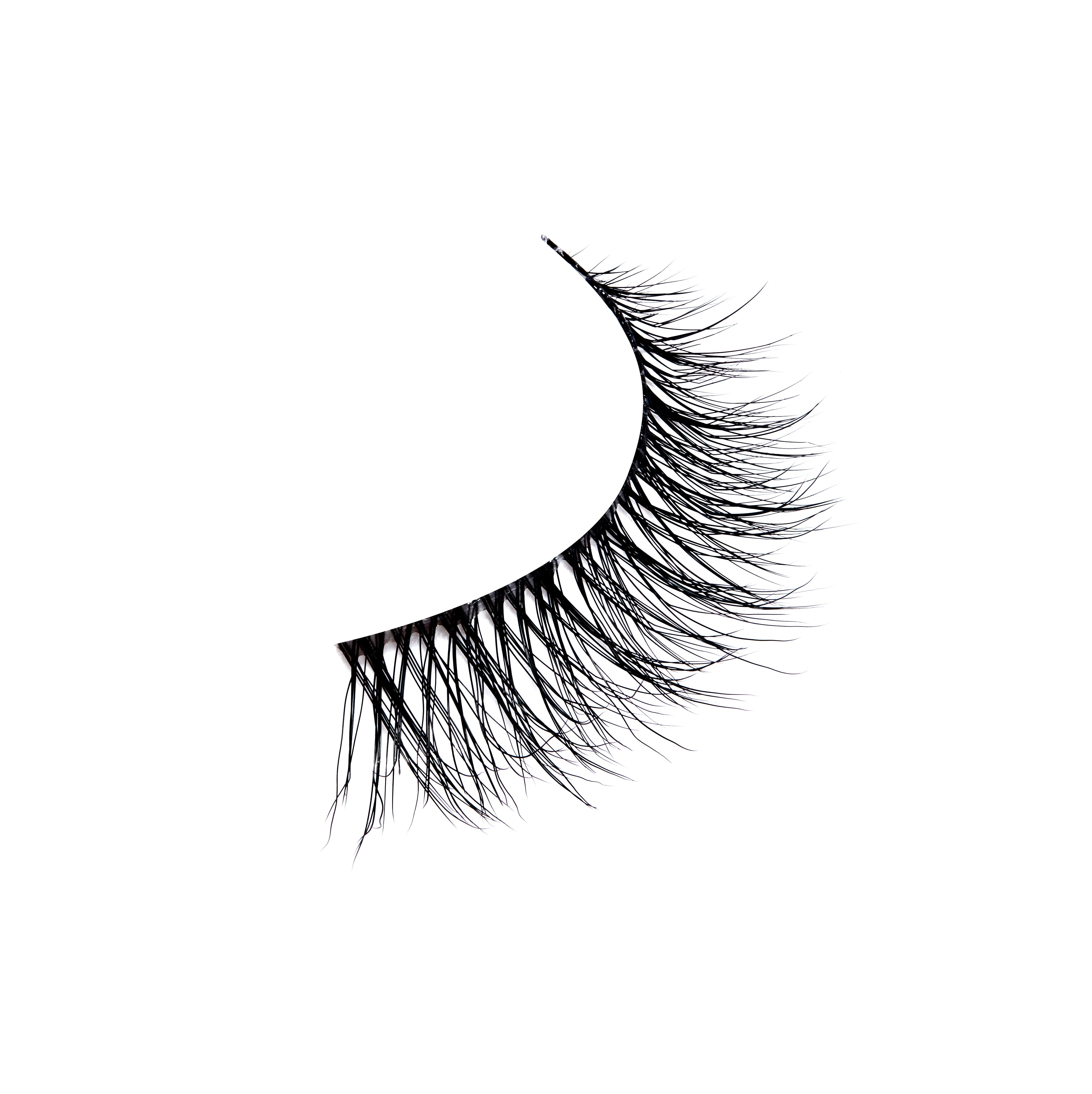 Ardell - Naked My Way Lashes 434 - SalonExpress