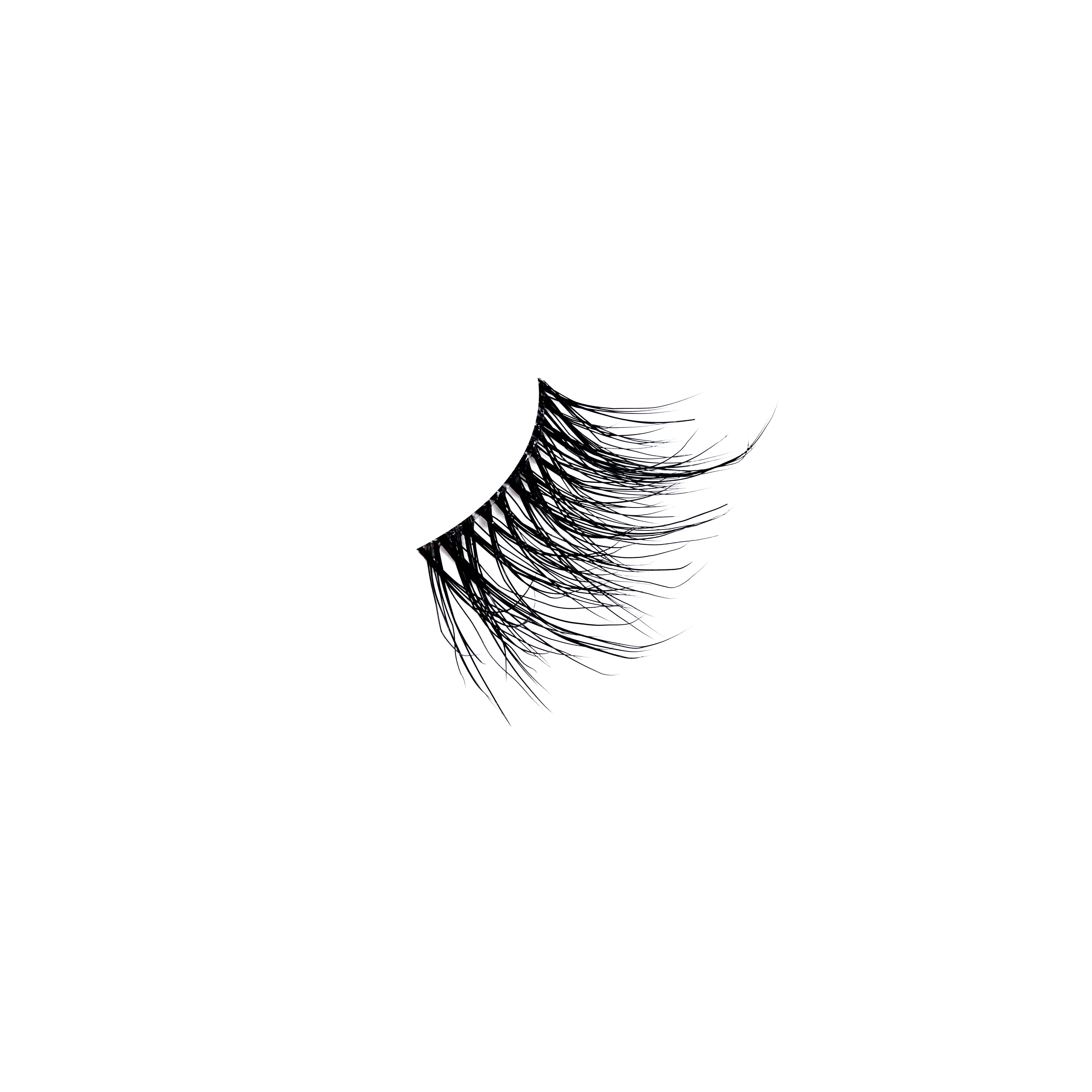 Ardell - Naked My Way Lashes 434 - SalonExpress
