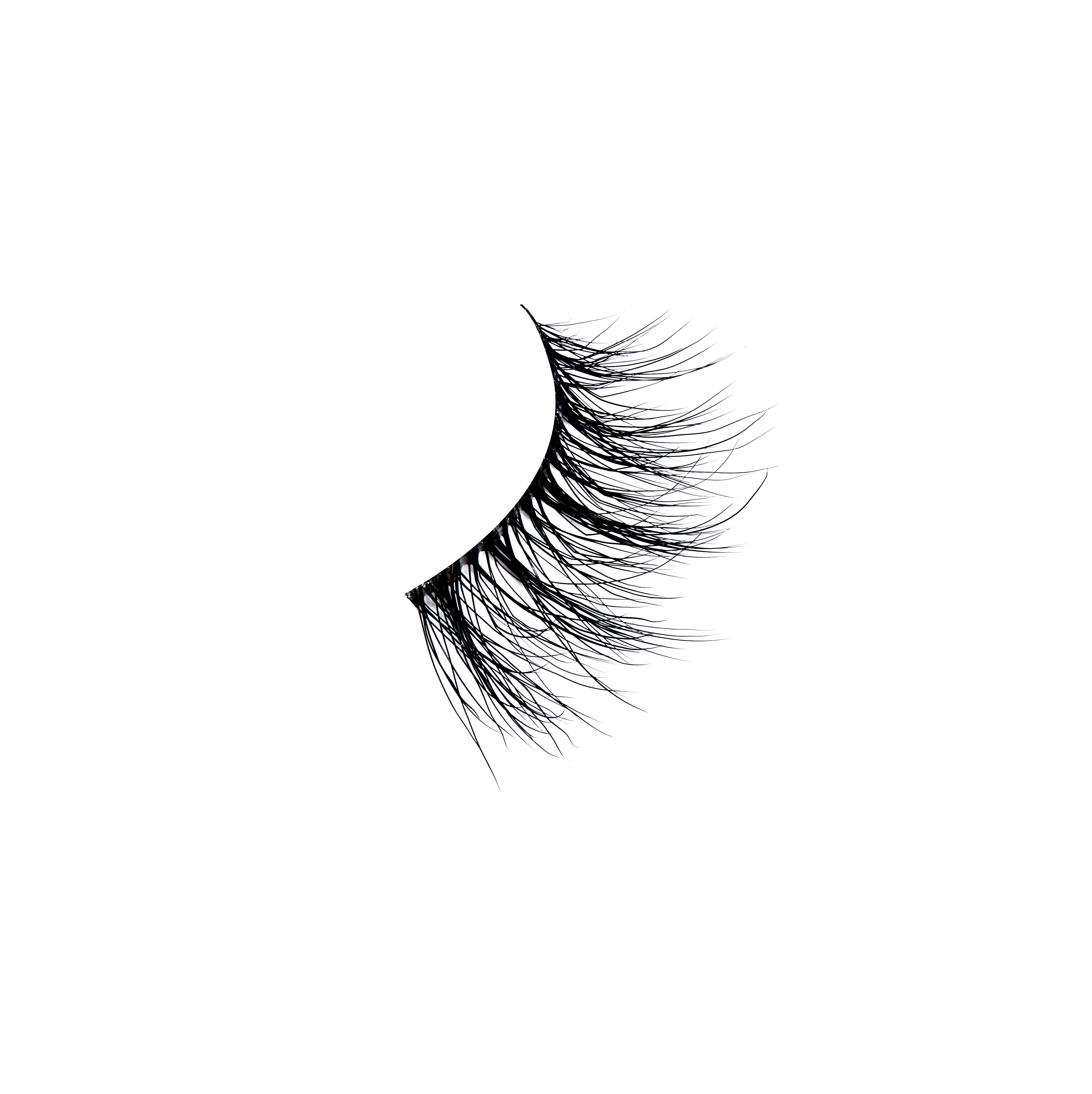 Ardell - Naked My Way Lashes 434 - SalonExpress