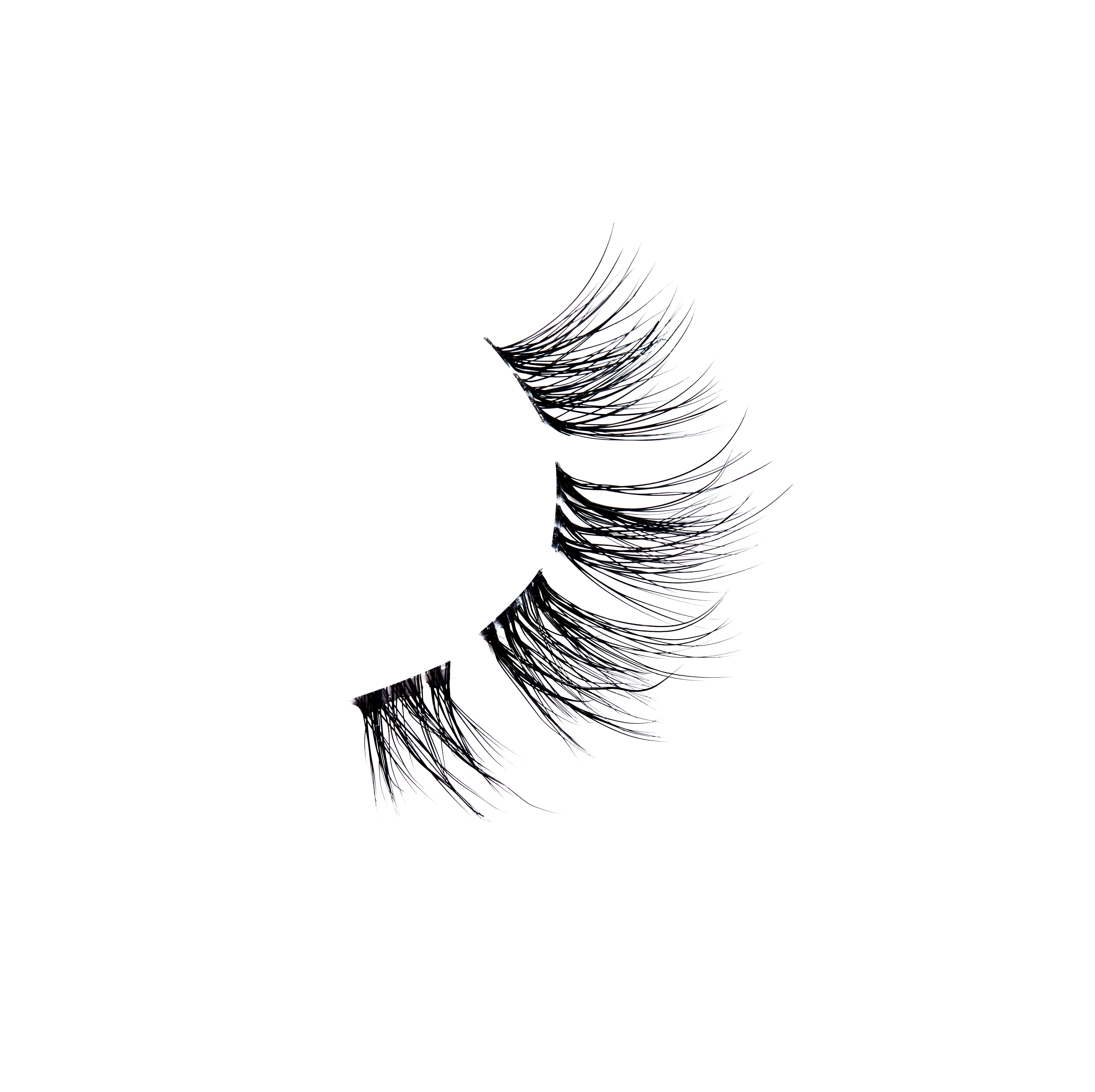 Ardell - Naked My Way Lashes 435 - SalonExpress