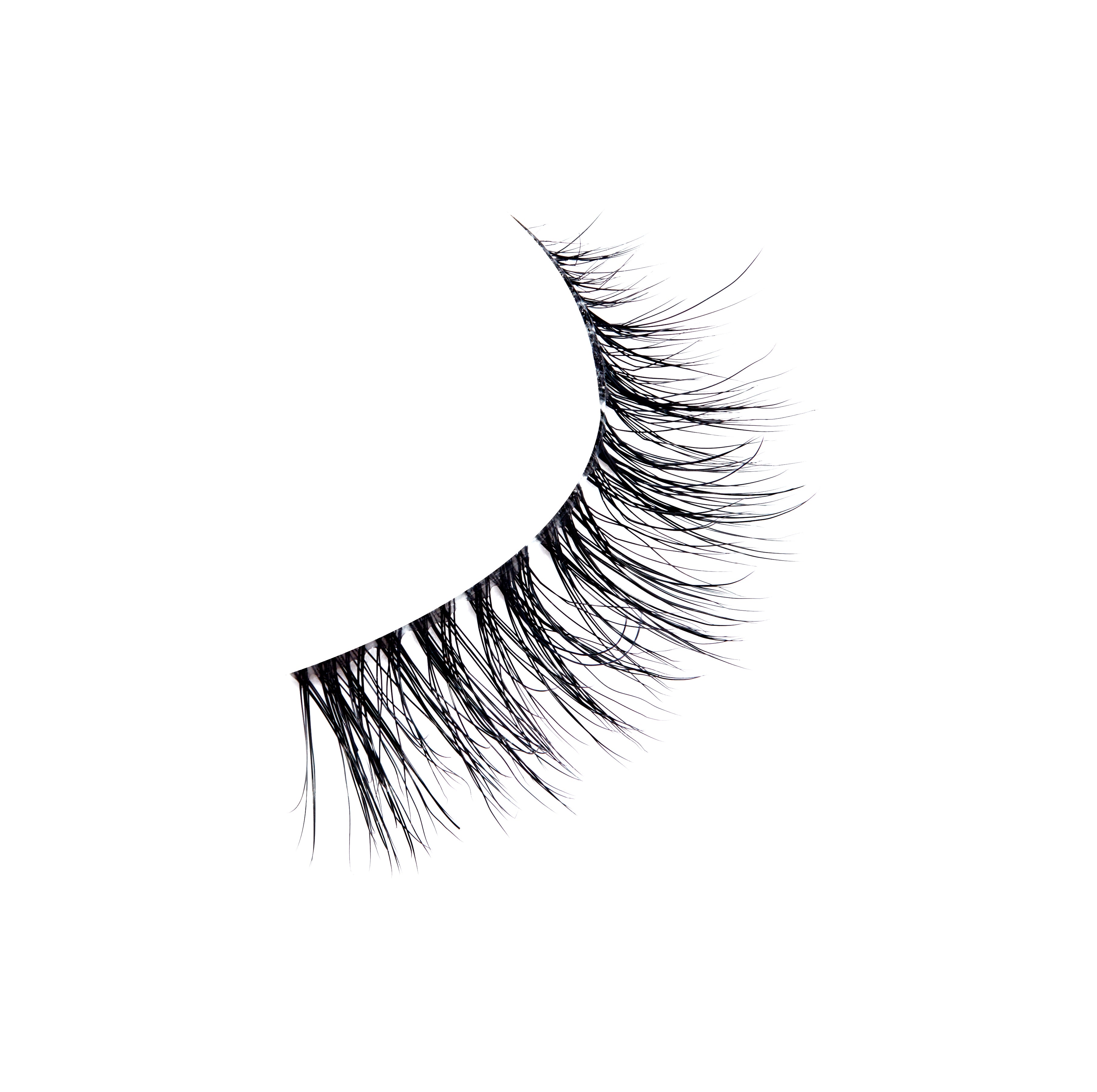 Ardell - Naked My Way Lashes 435 - SalonExpress