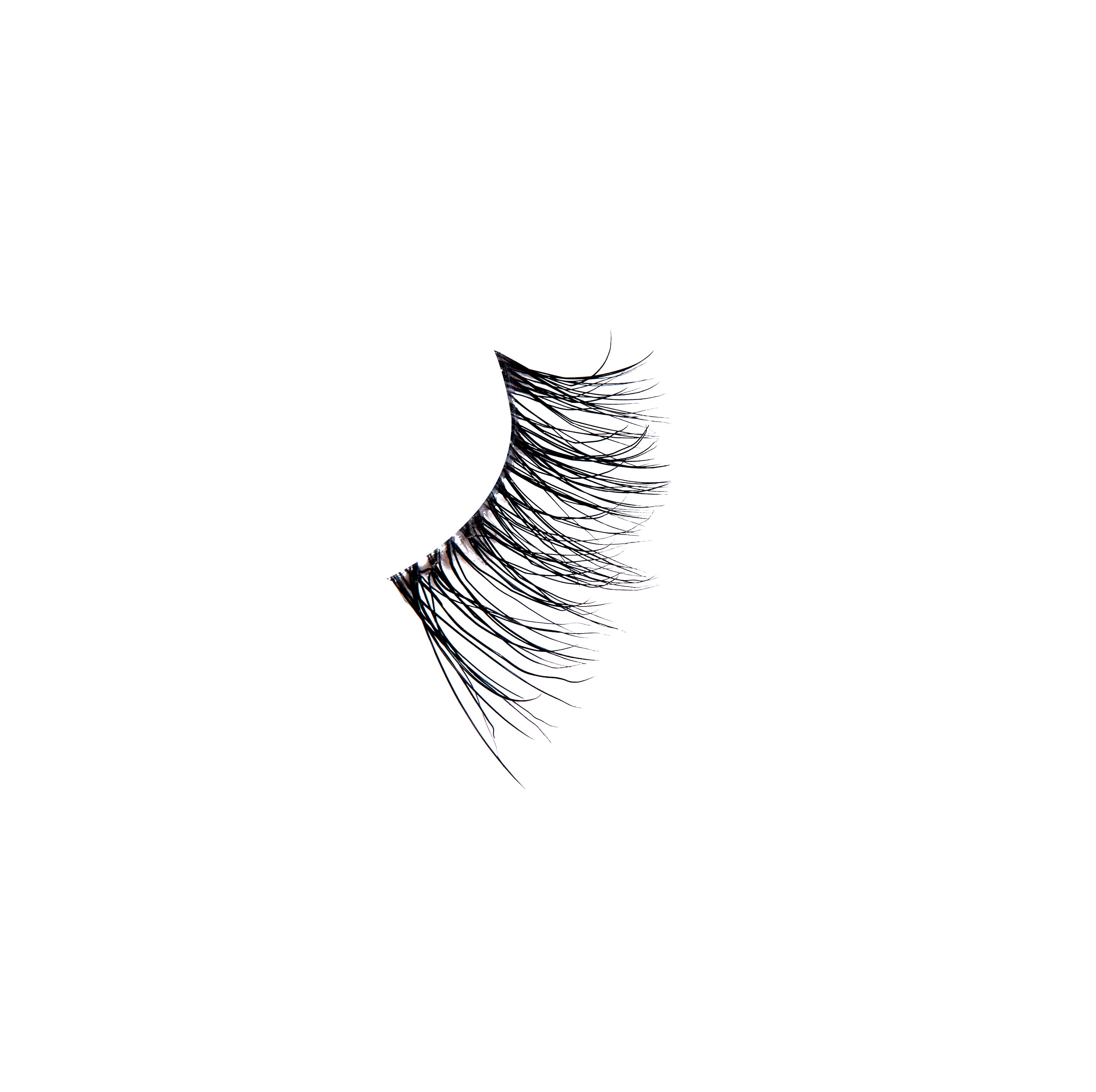 Ardell - Naked My Way Lashes 435 - SalonExpress