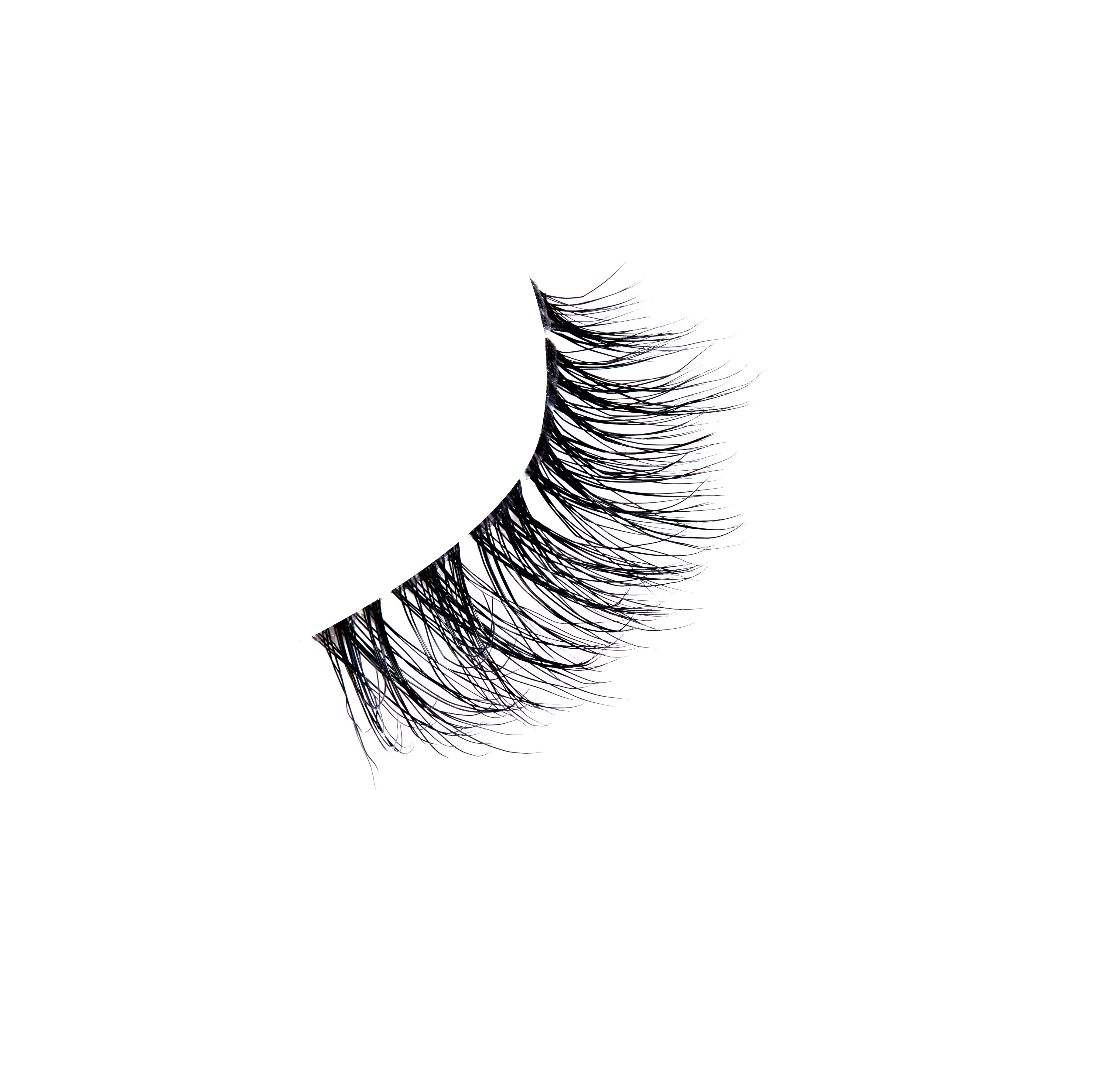 Ardell - Naked My Way Lashes 435 - SalonExpress
