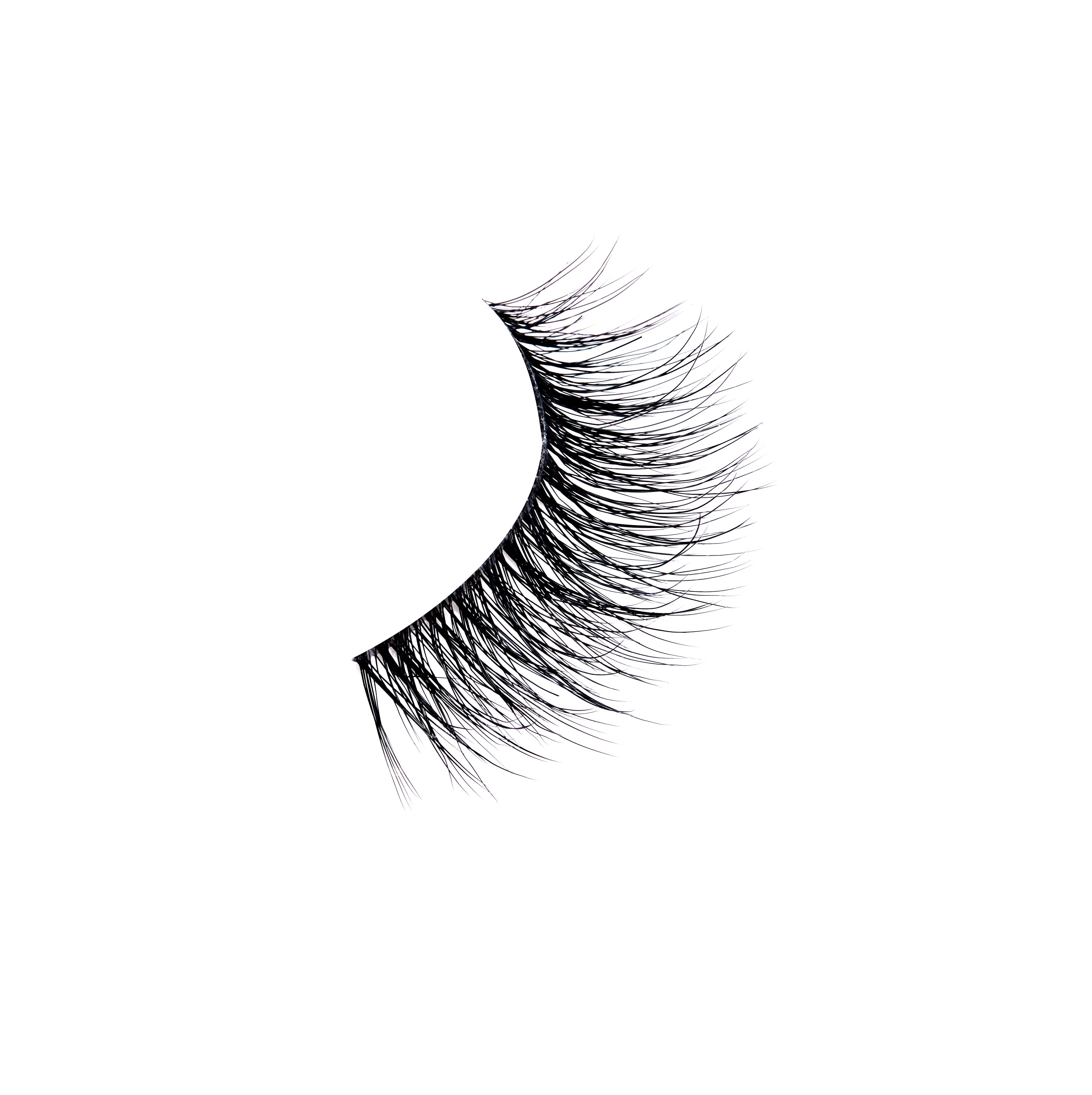 Ardell - Naked My Way Lashes 436 - SalonExpress