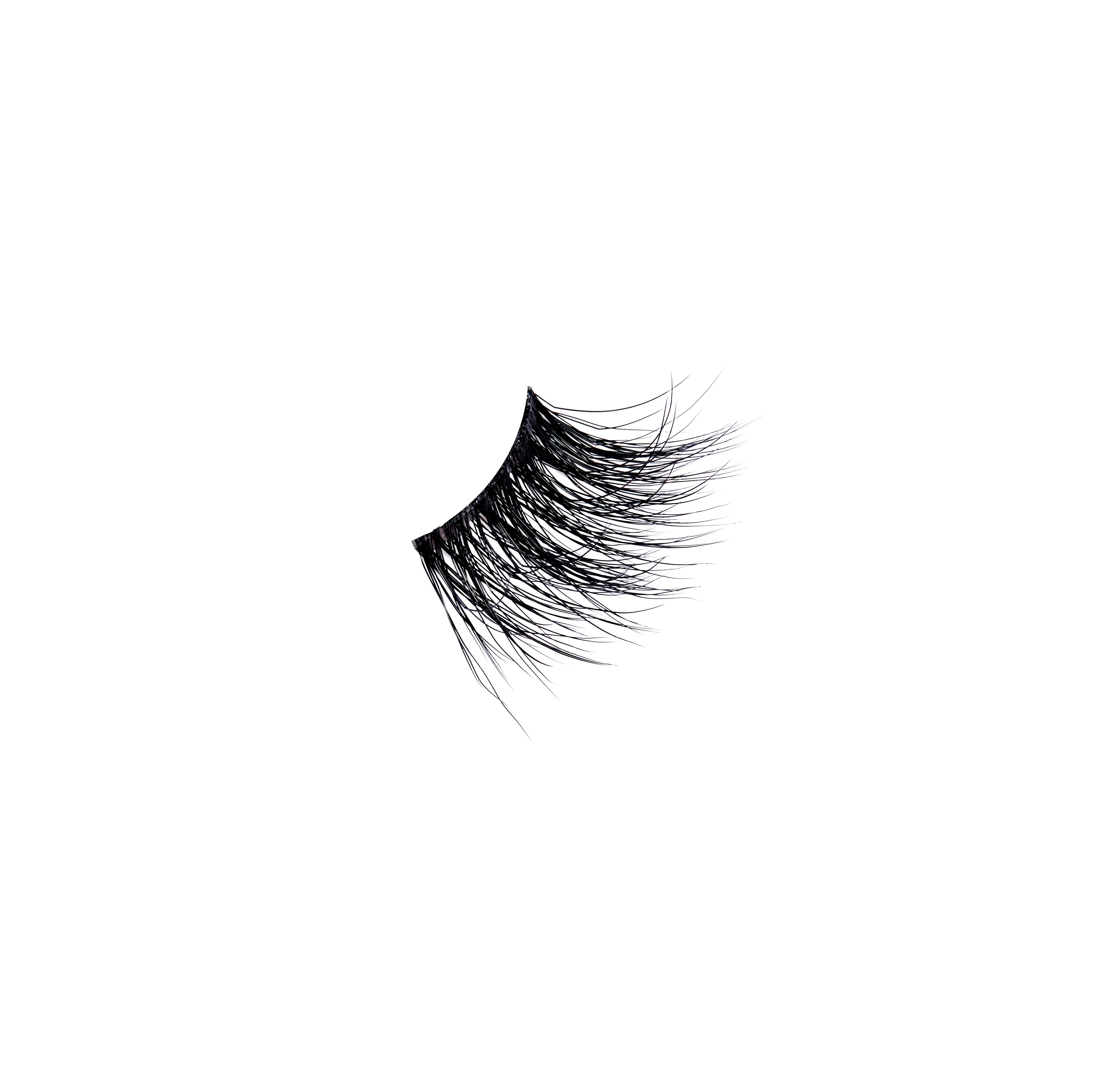 Ardell - Naked My Way Lashes 436 - SalonExpress