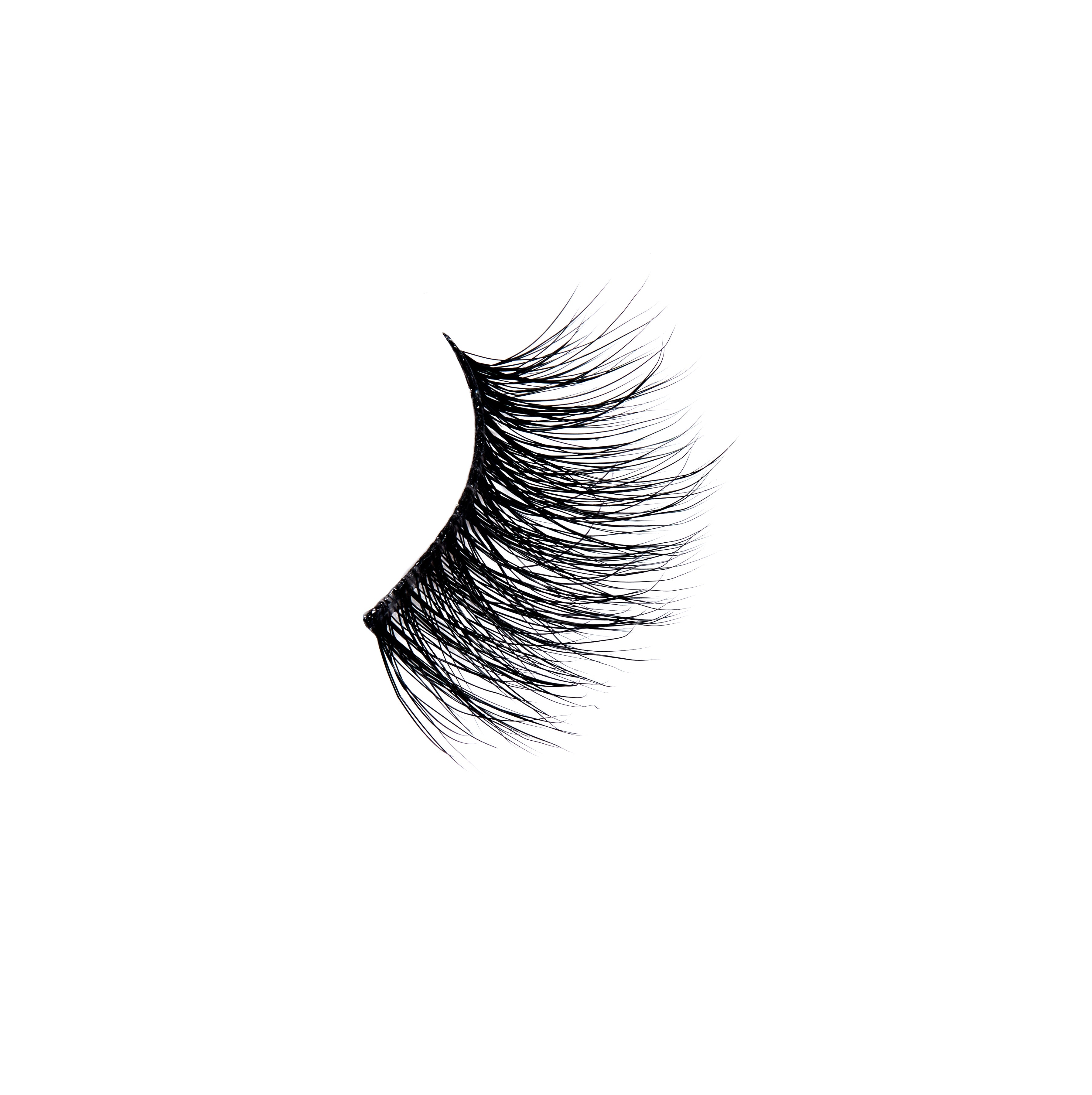 Ardell - Naked My Way Lashes 436 - SalonExpress