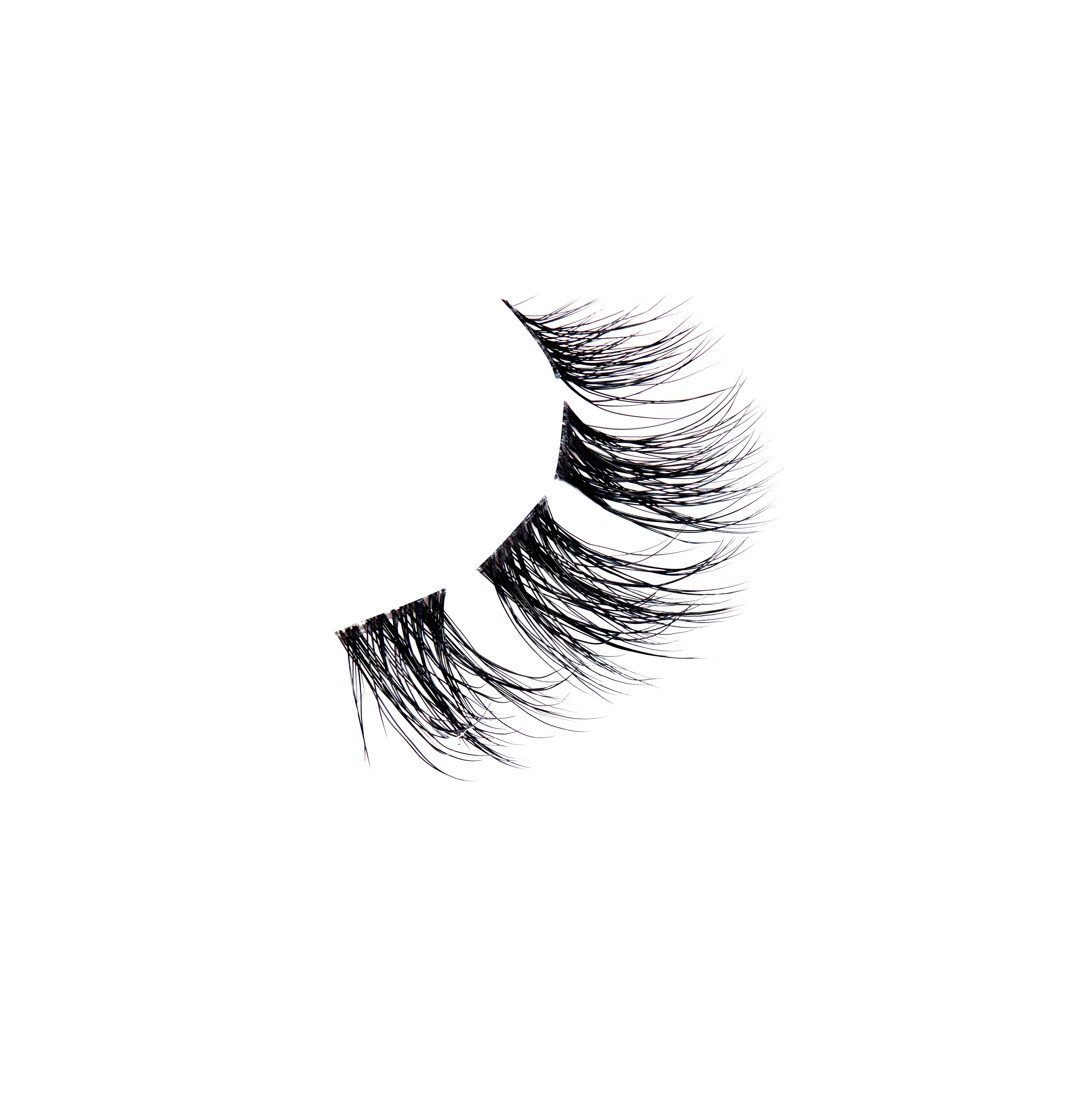 Ardell - Naked My Way Lashes 436 - SalonExpress