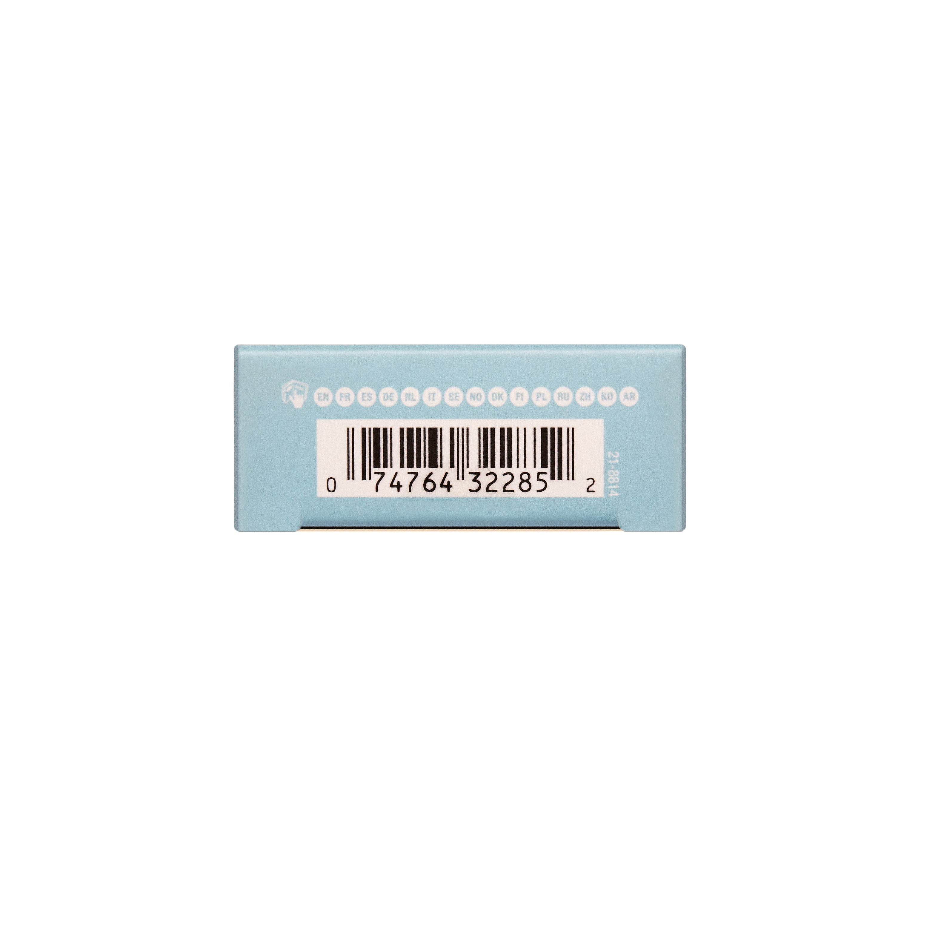 Ardell - Seamless Refill Modern Wing - SalonExpress