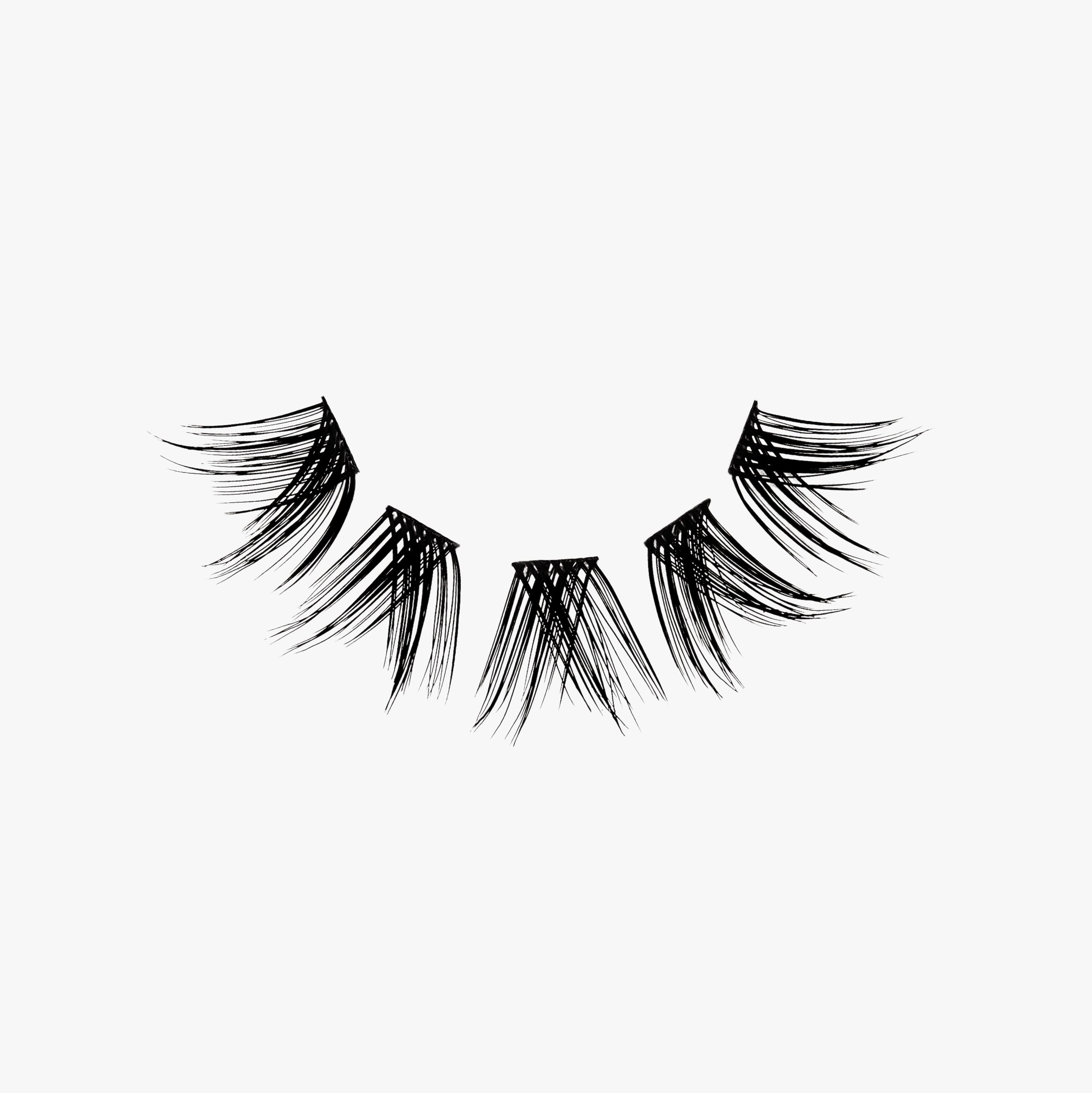 Ardell - Seamless Refill Modern Wing - SalonExpress