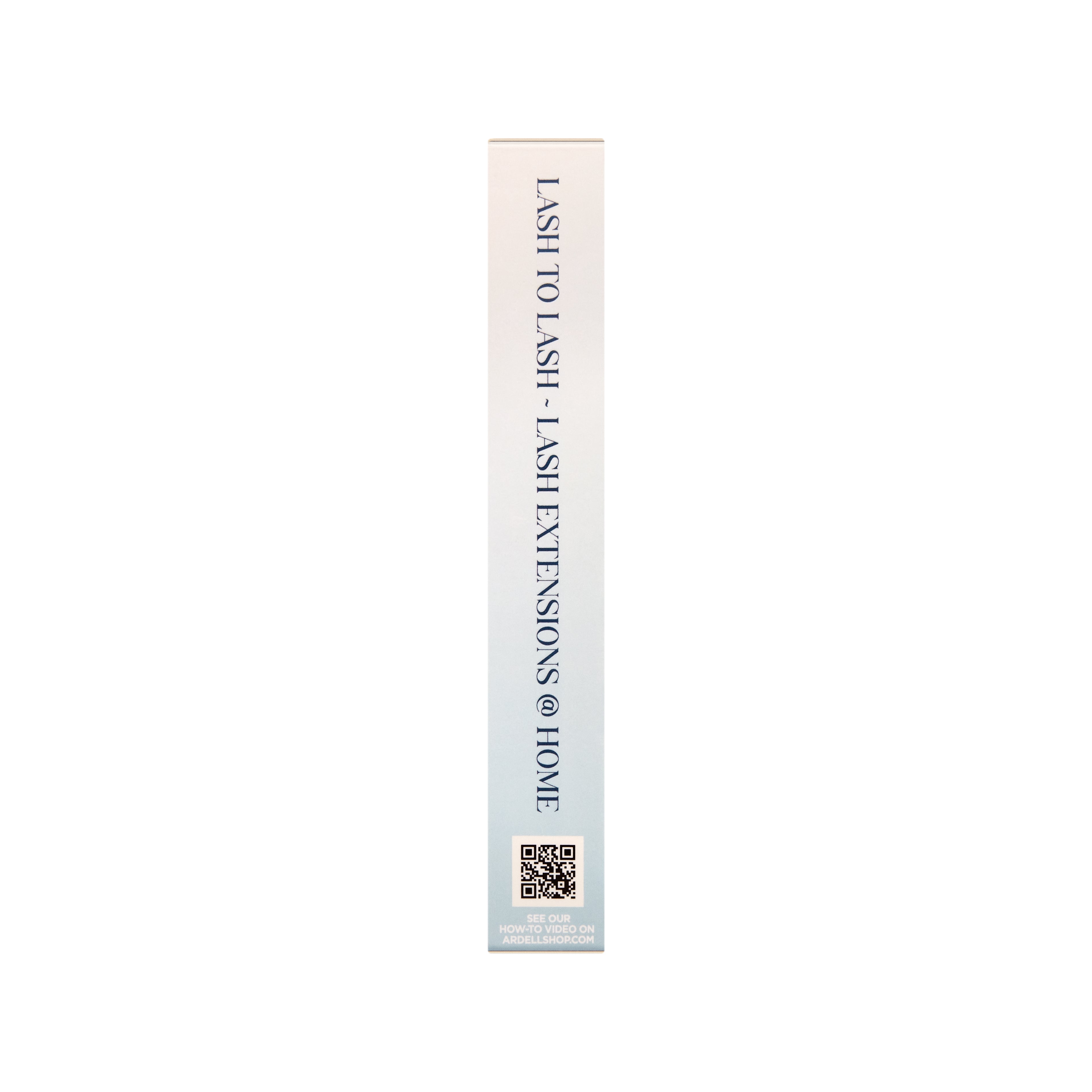 Ardell - Seamless Refill Modern Wing - SalonExpress