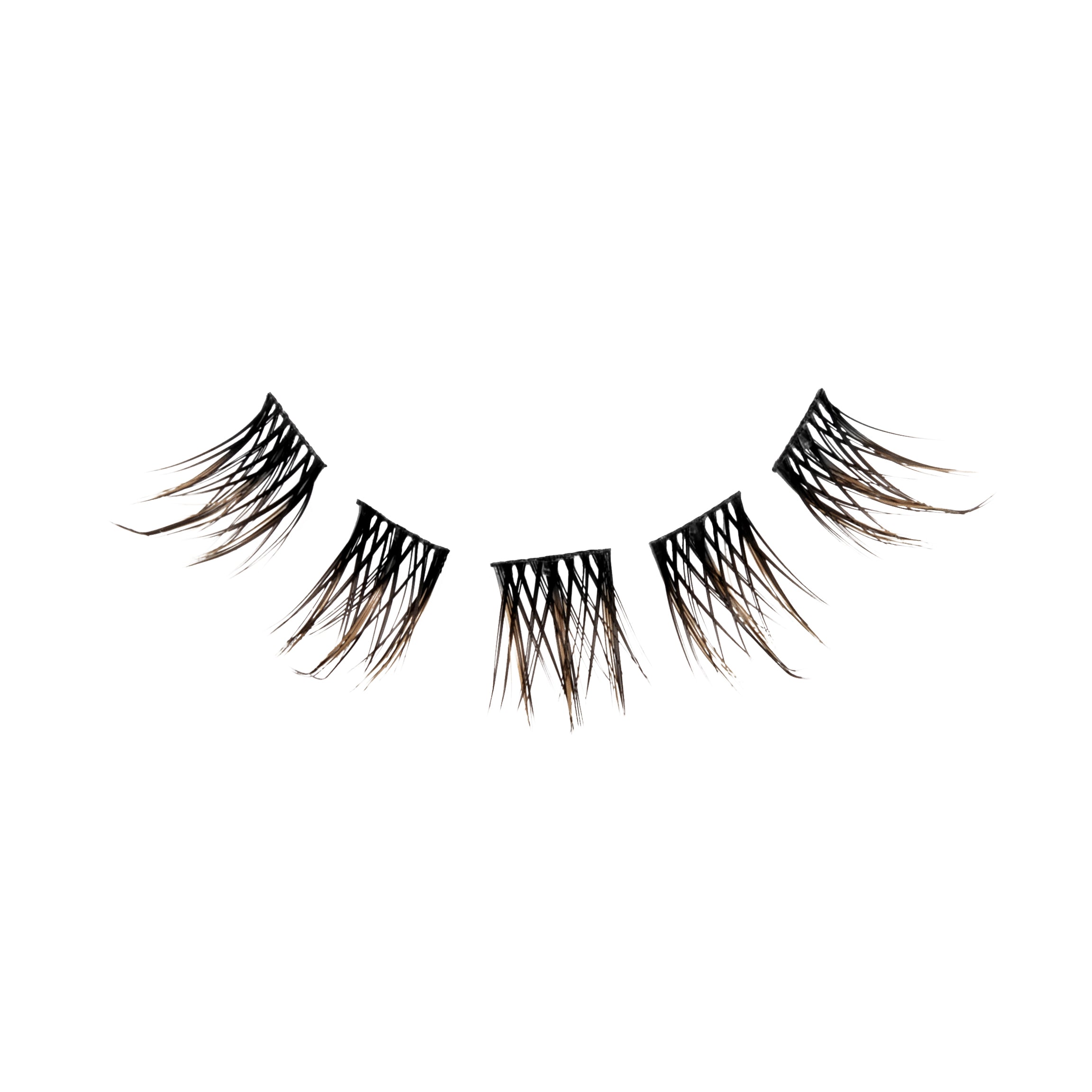Ardell - Seamless Refill Balayage - SalonExpress
