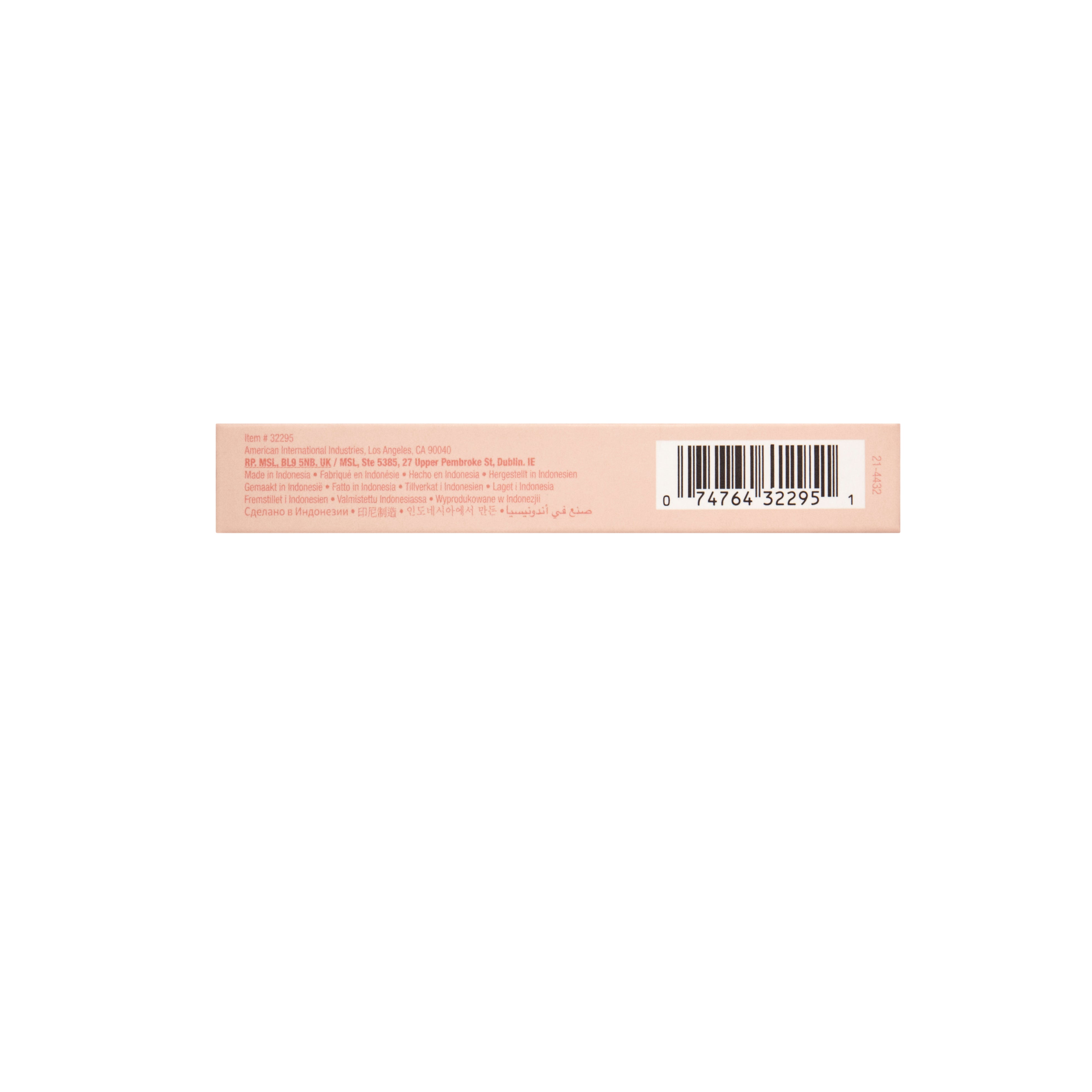 Ardell - Naked Extensions - SalonExpress