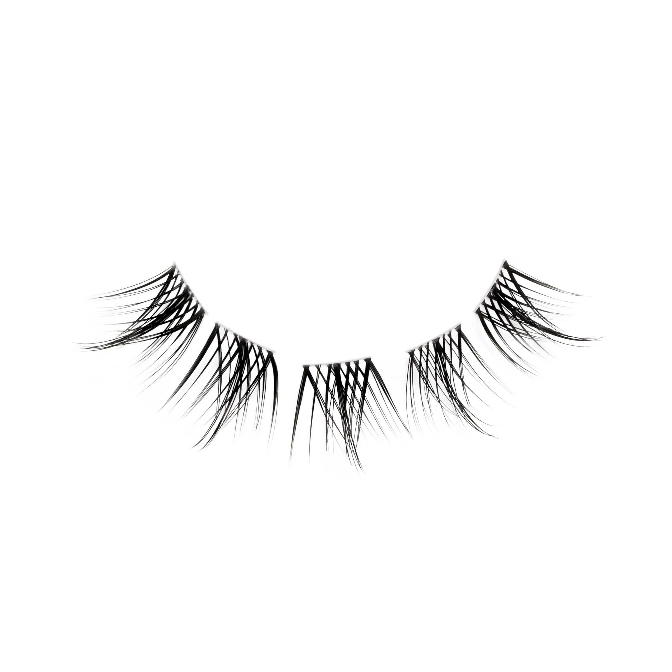 Ardell - Naked Clusters 438 - SalonExpress