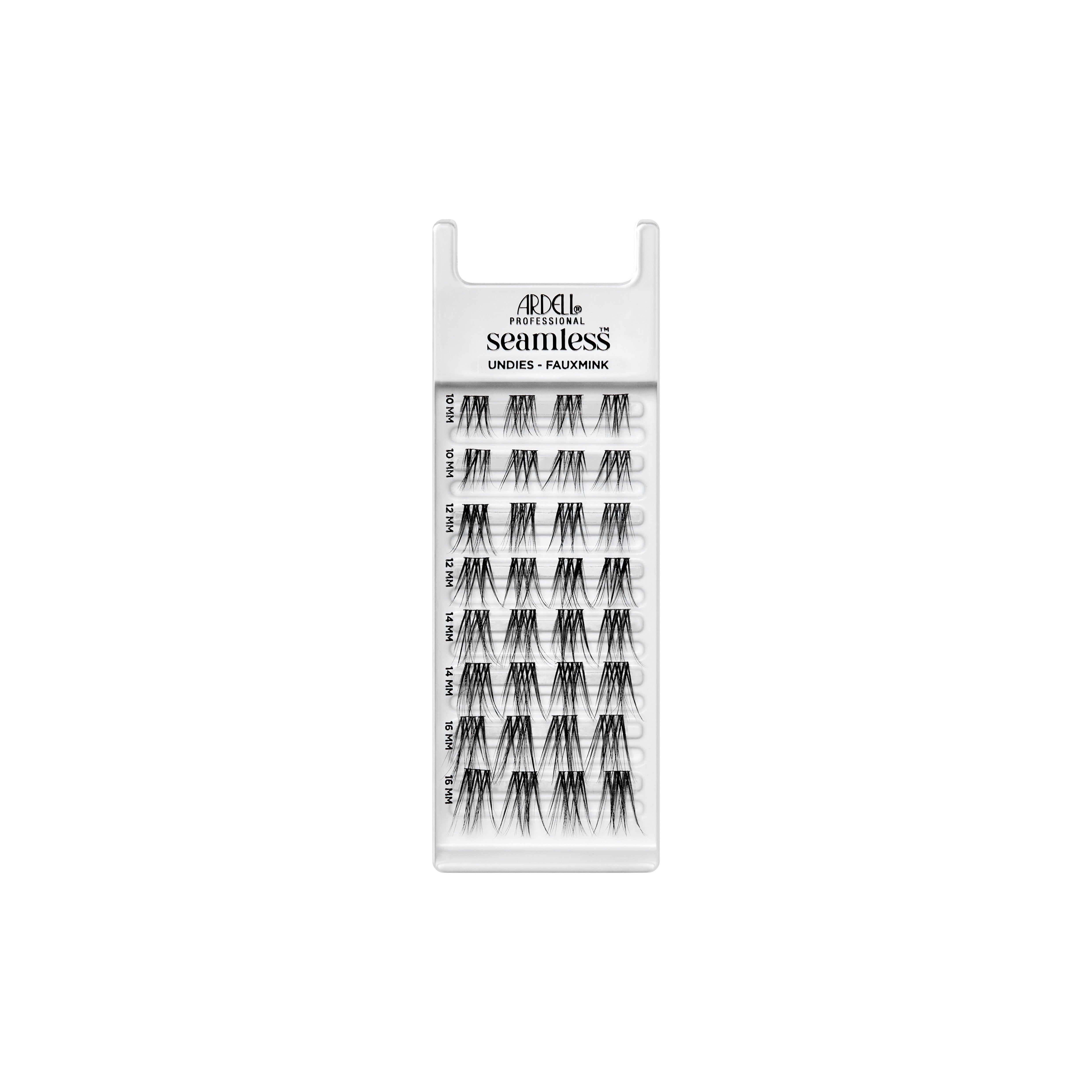 Ardell - Seamless Refill Faux Mink - SalonExpress