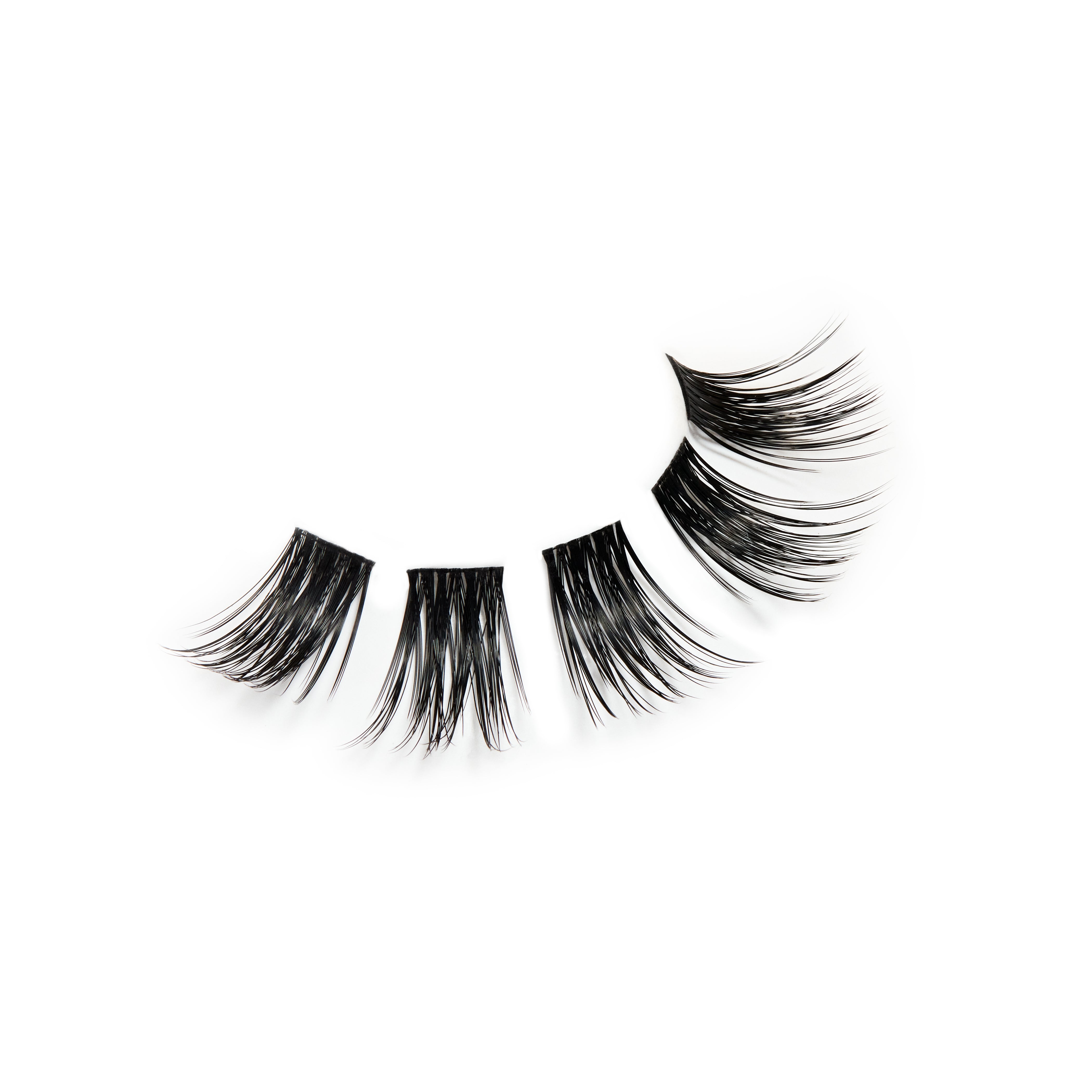 Ardell - Seamless Refill 3D Faux Mink - SalonExpress