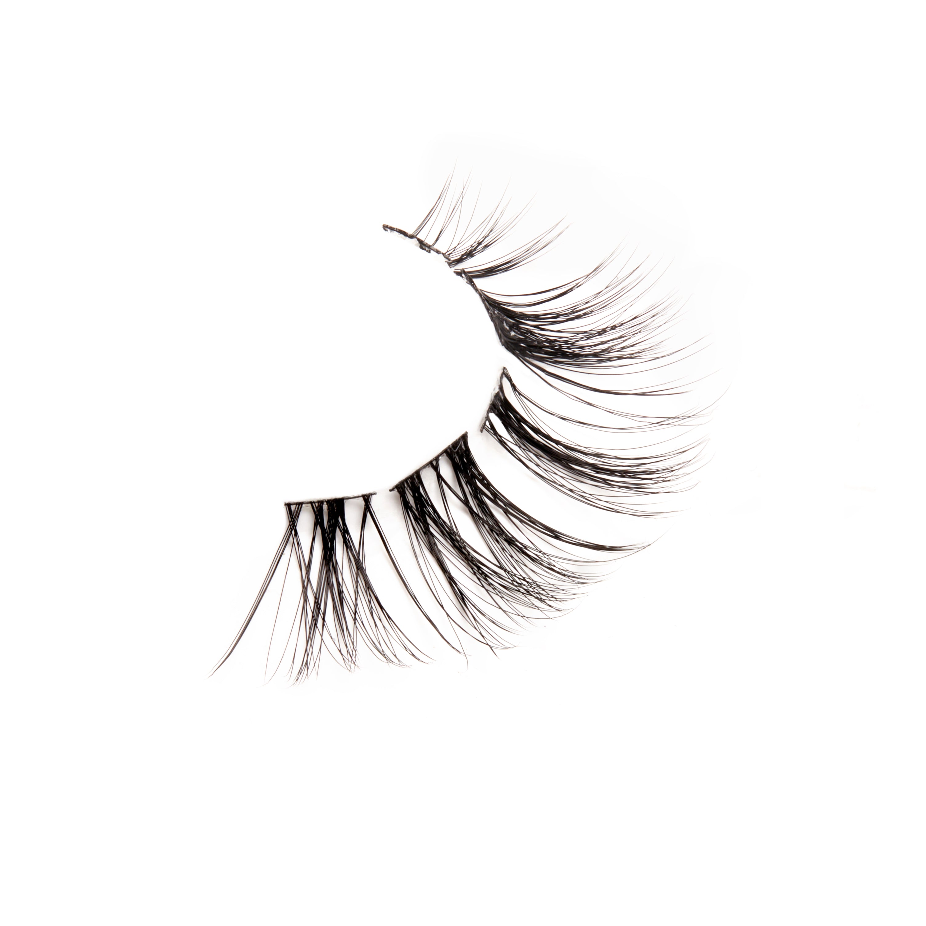 Ardell - Seamless Extensions Wispies Kit - SalonExpress