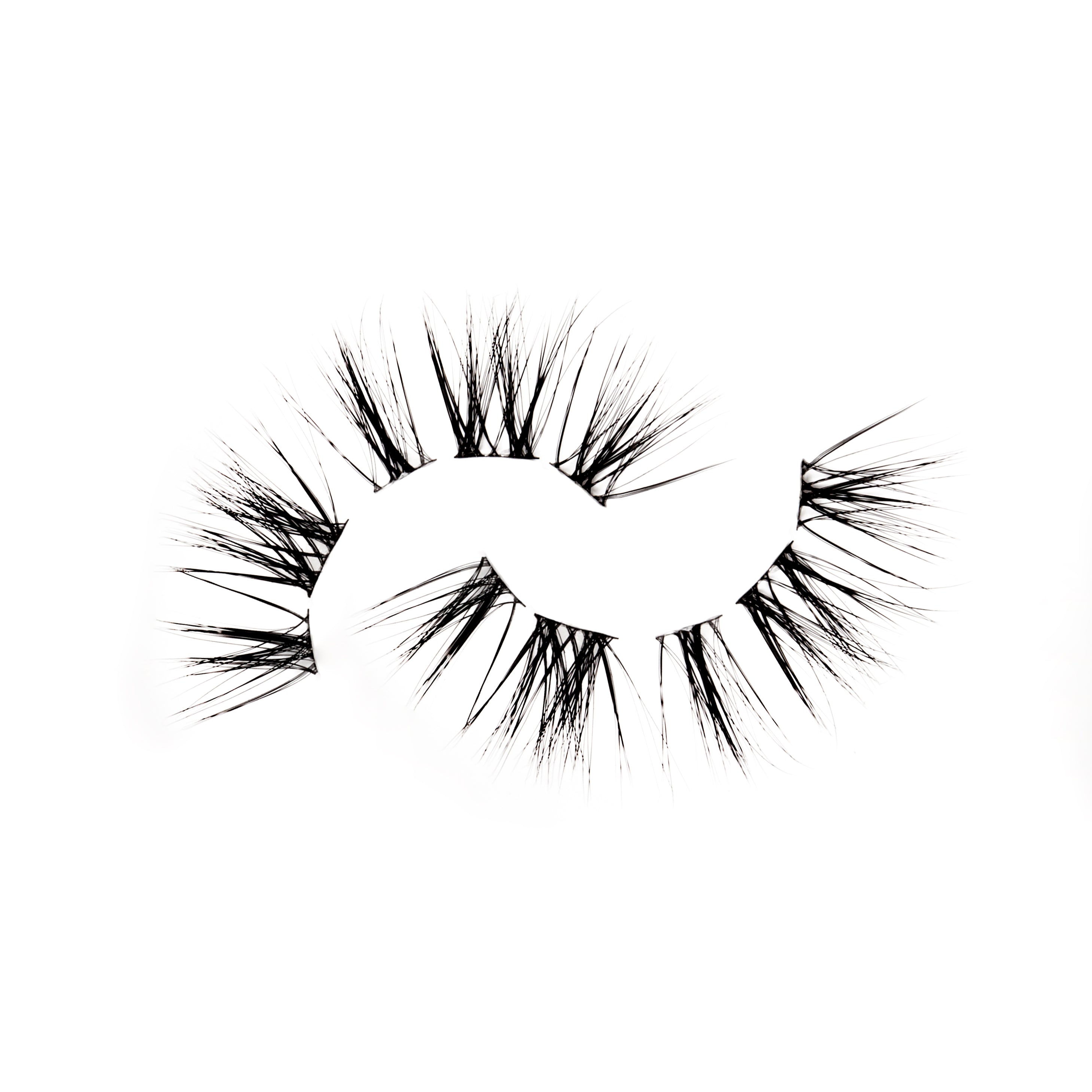 Ardell - Seamless Extensions Wispies Kit - SalonExpress