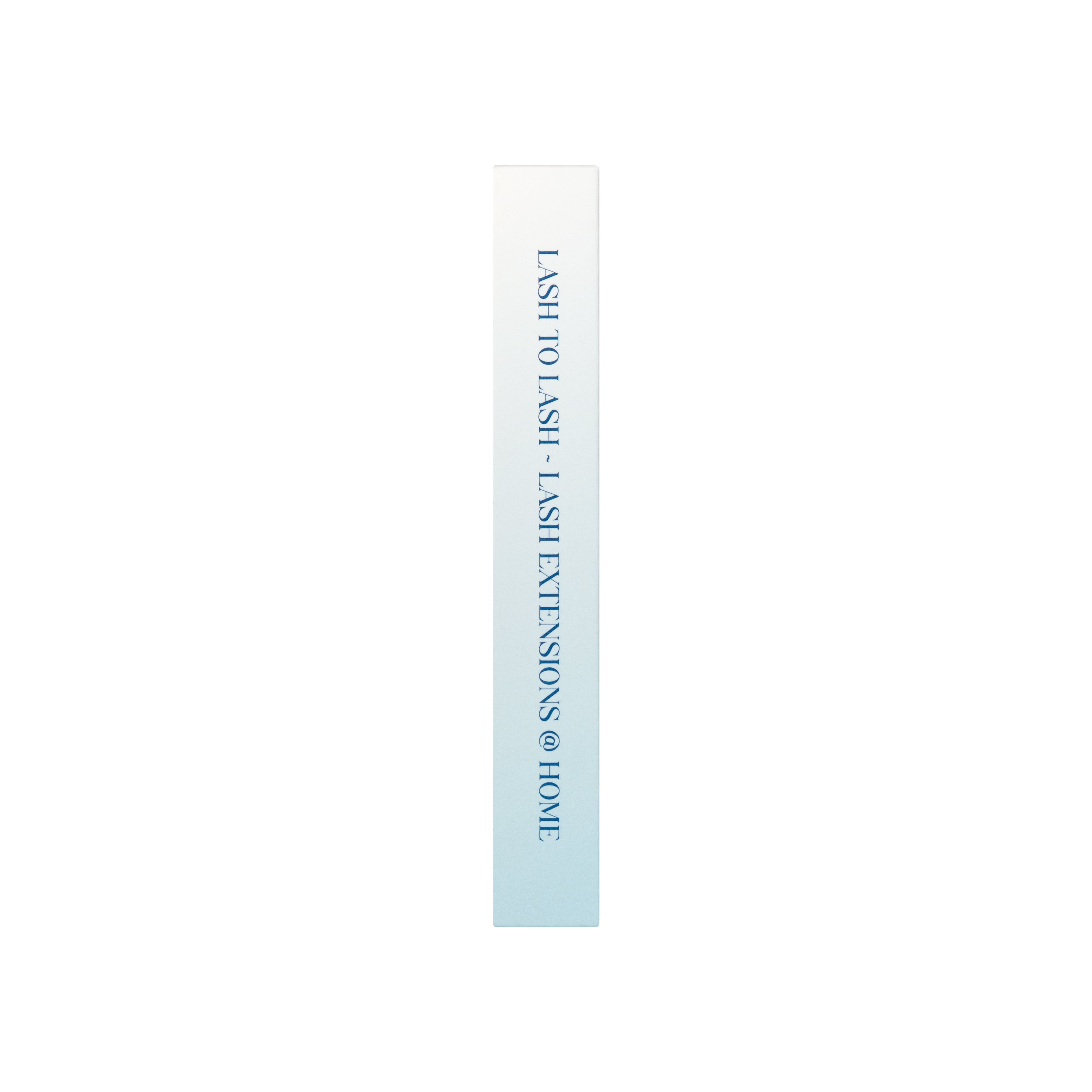 Ardell - Seamless Extensions Faux Mink Kit - SalonExpress